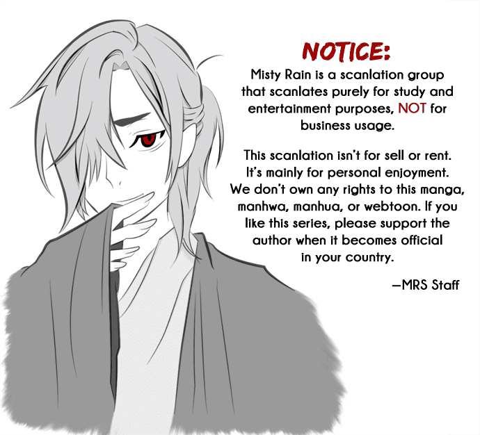 Read Joshibu ni Koi! Manga Online