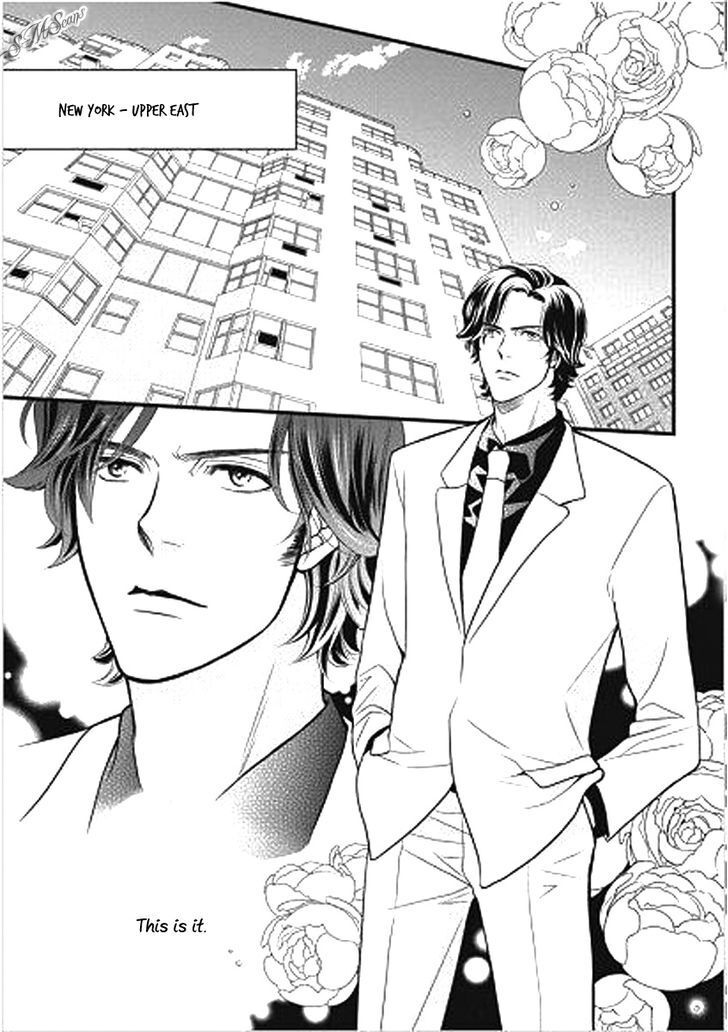 Read Judar no Oukan - Senichiya ni Oborete Manga Online