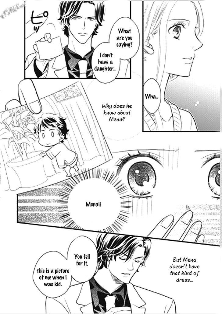 Read Judar no Oukan - Senichiya ni Oborete Manga Online