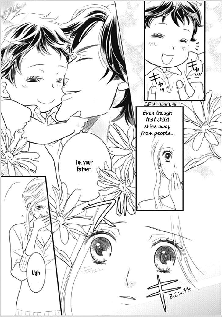 Read Judar no Oukan - Senichiya ni Oborete Manga Online