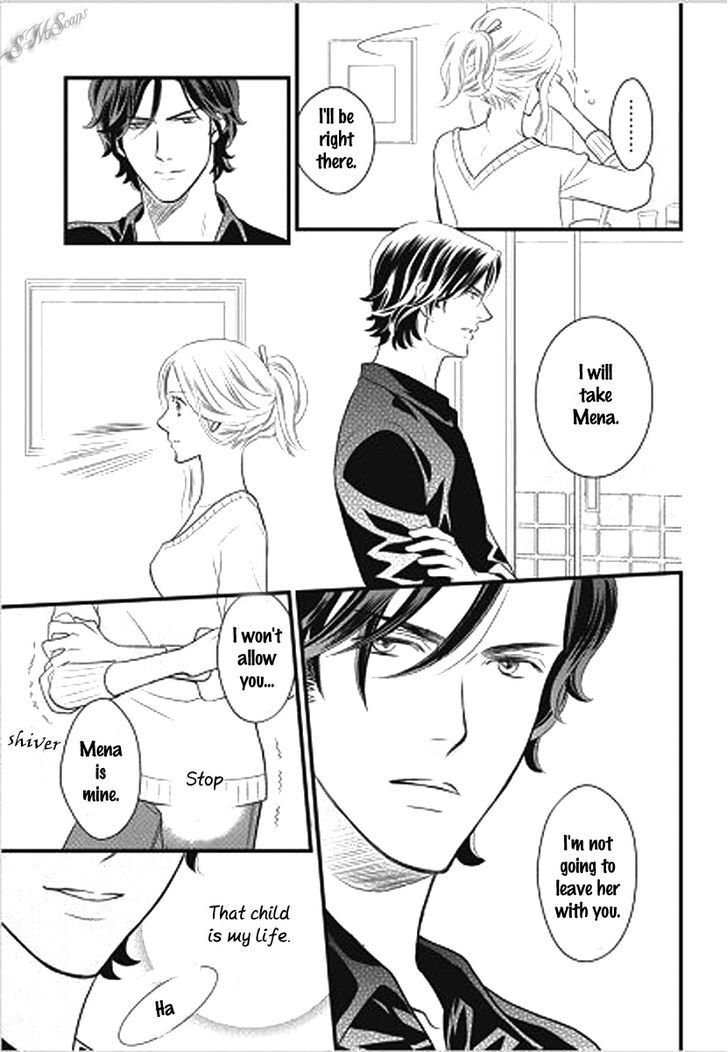 Read Judar no Oukan - Senichiya ni Oborete Manga Online