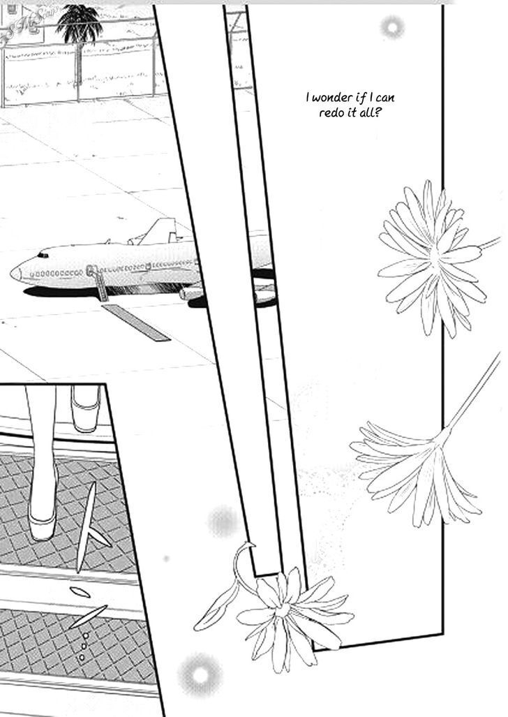 Read Judar no Oukan - Senichiya ni Oborete Manga Online