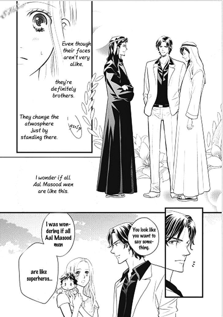 Read Judar no Oukan - Senichiya ni Oborete Manga Online