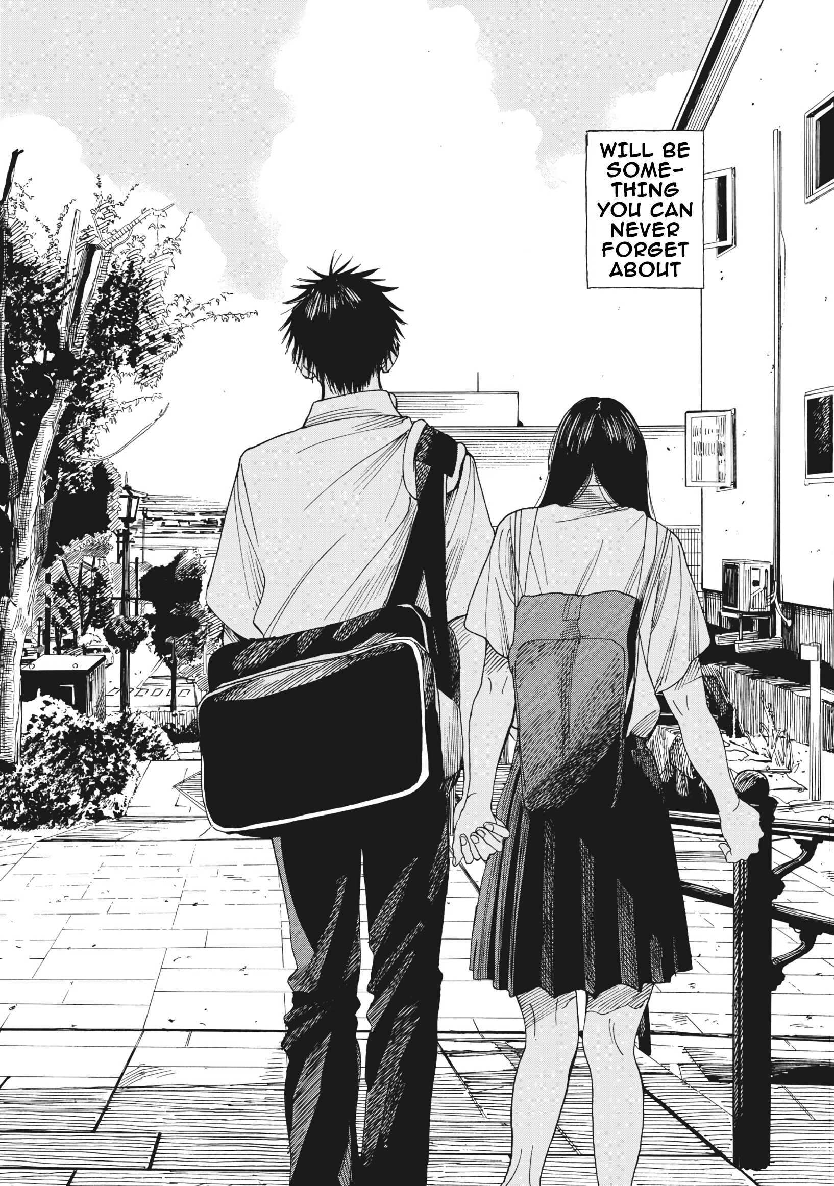 Read Jun Waidan Manga Online