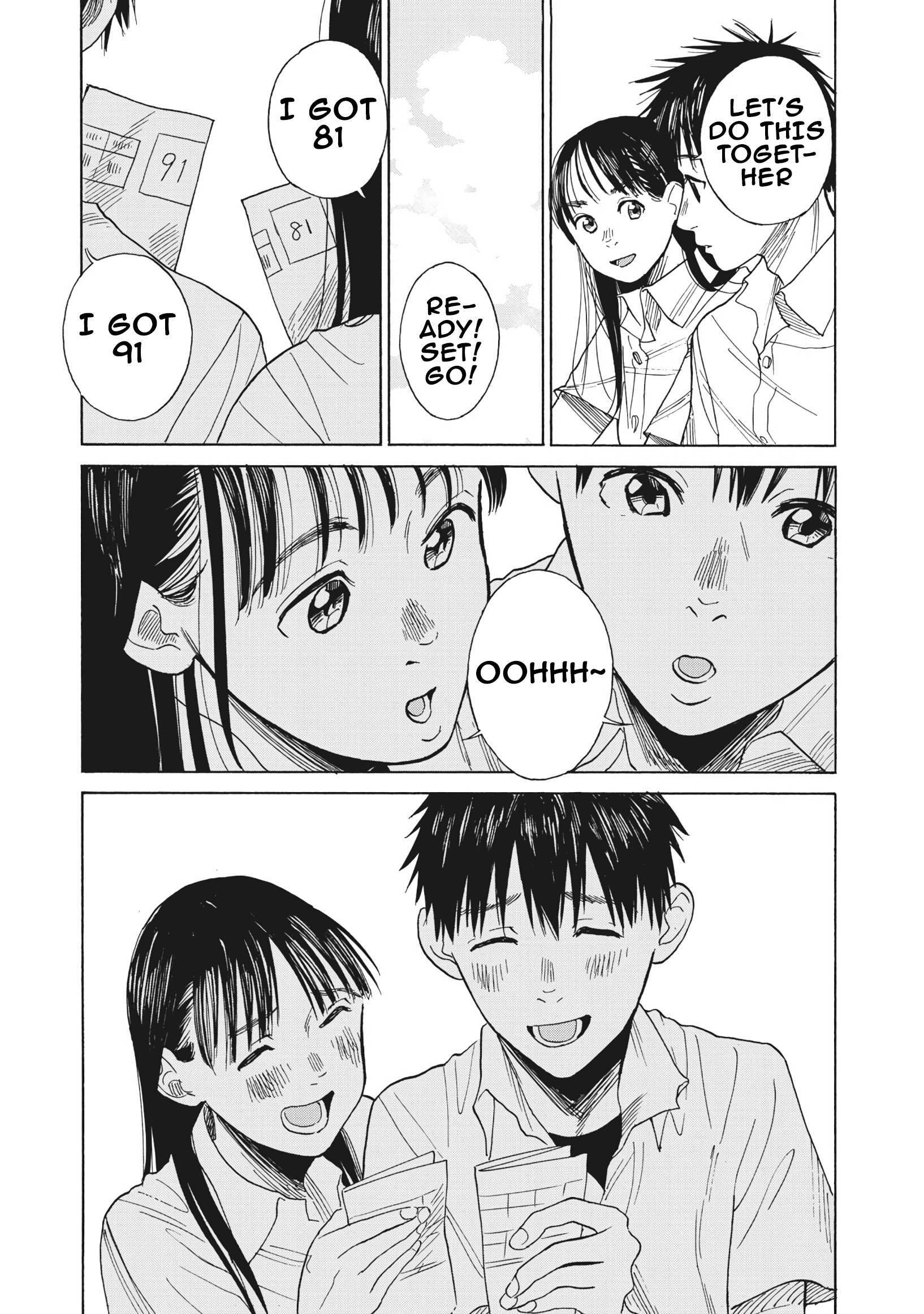 Read Jun Waidan Manga Online