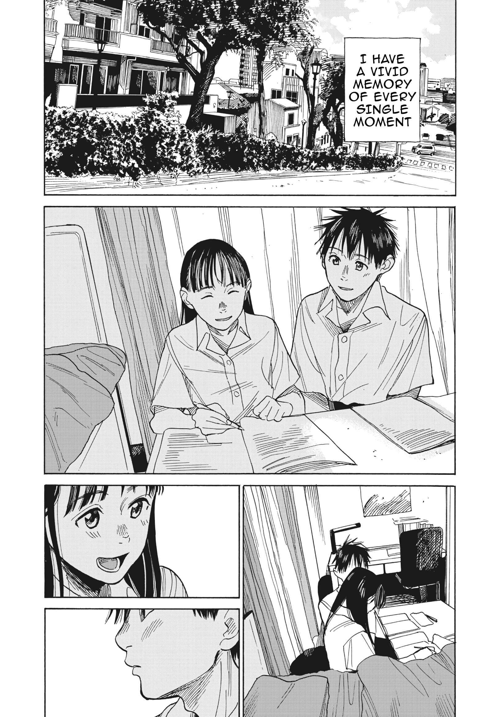 Read Jun Waidan Manga Online