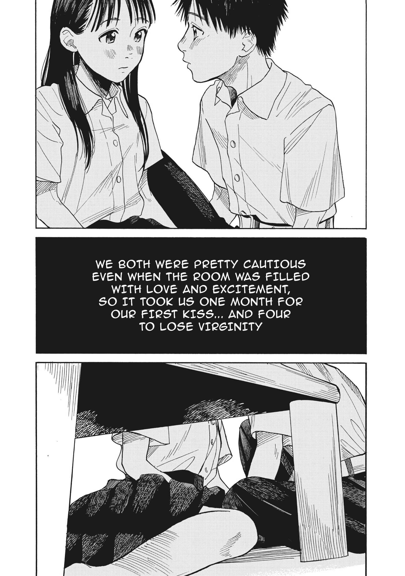 Read Jun Waidan Manga Online