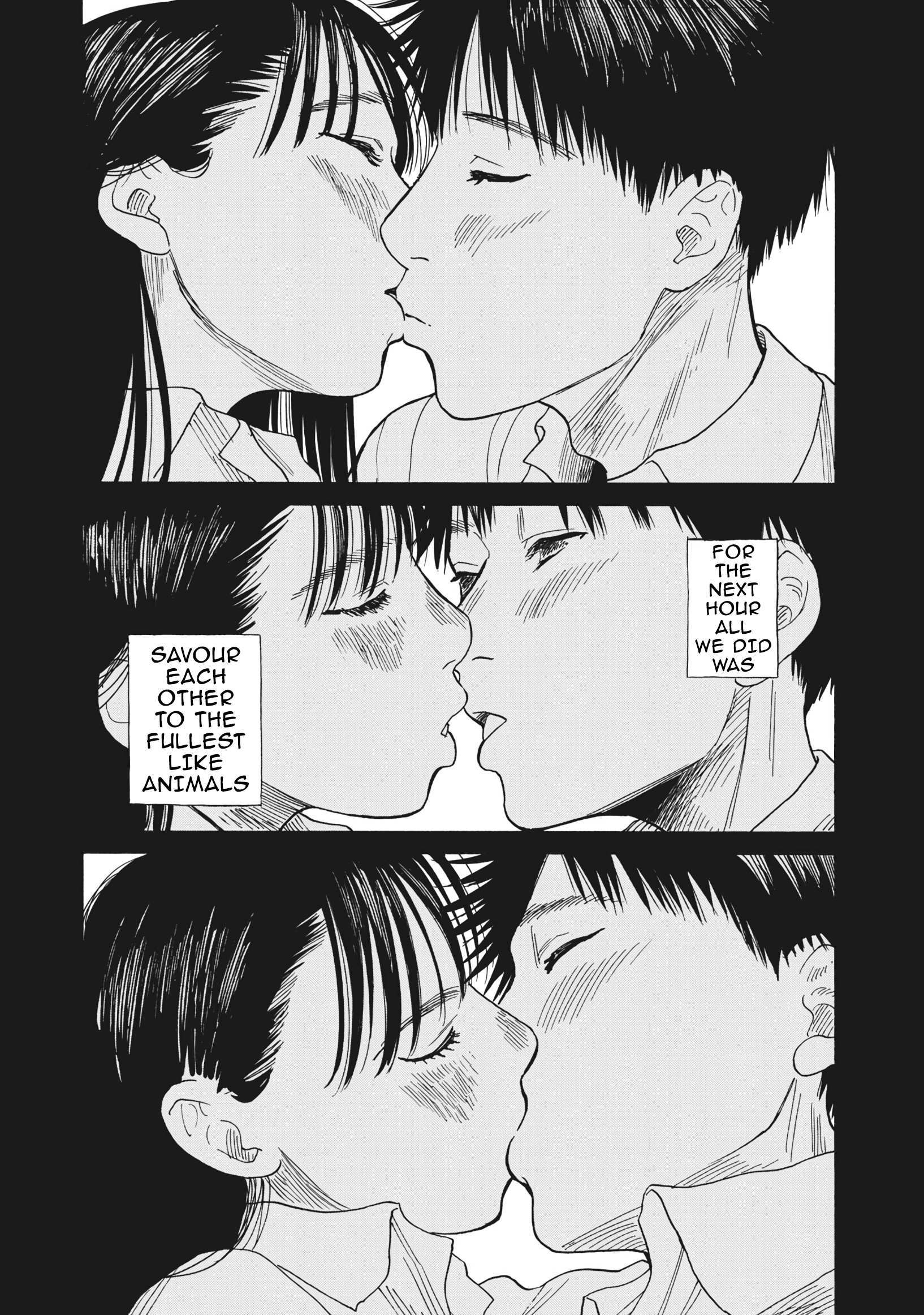 Read Jun Waidan Manga Online