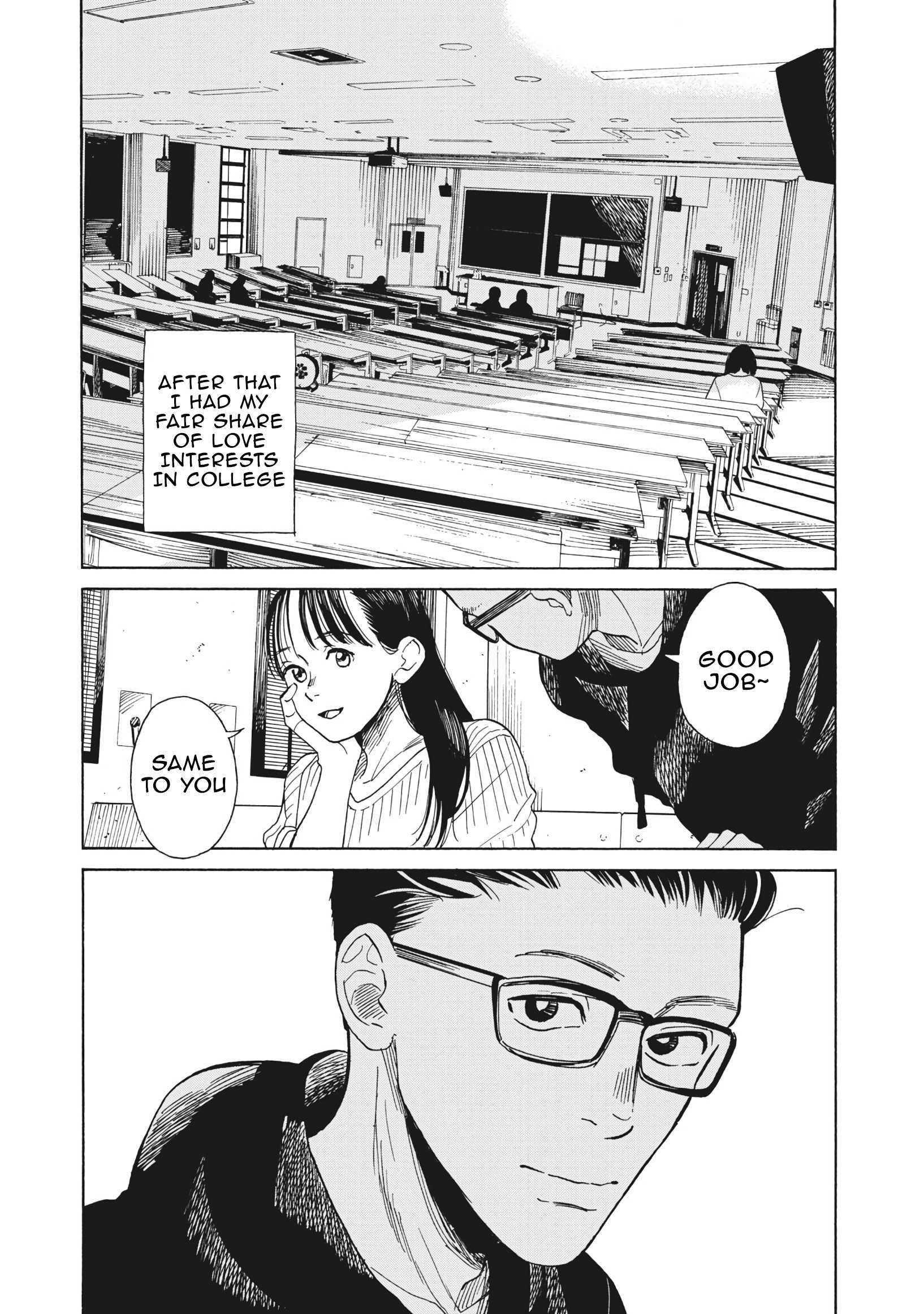 Read Jun Waidan Manga Online