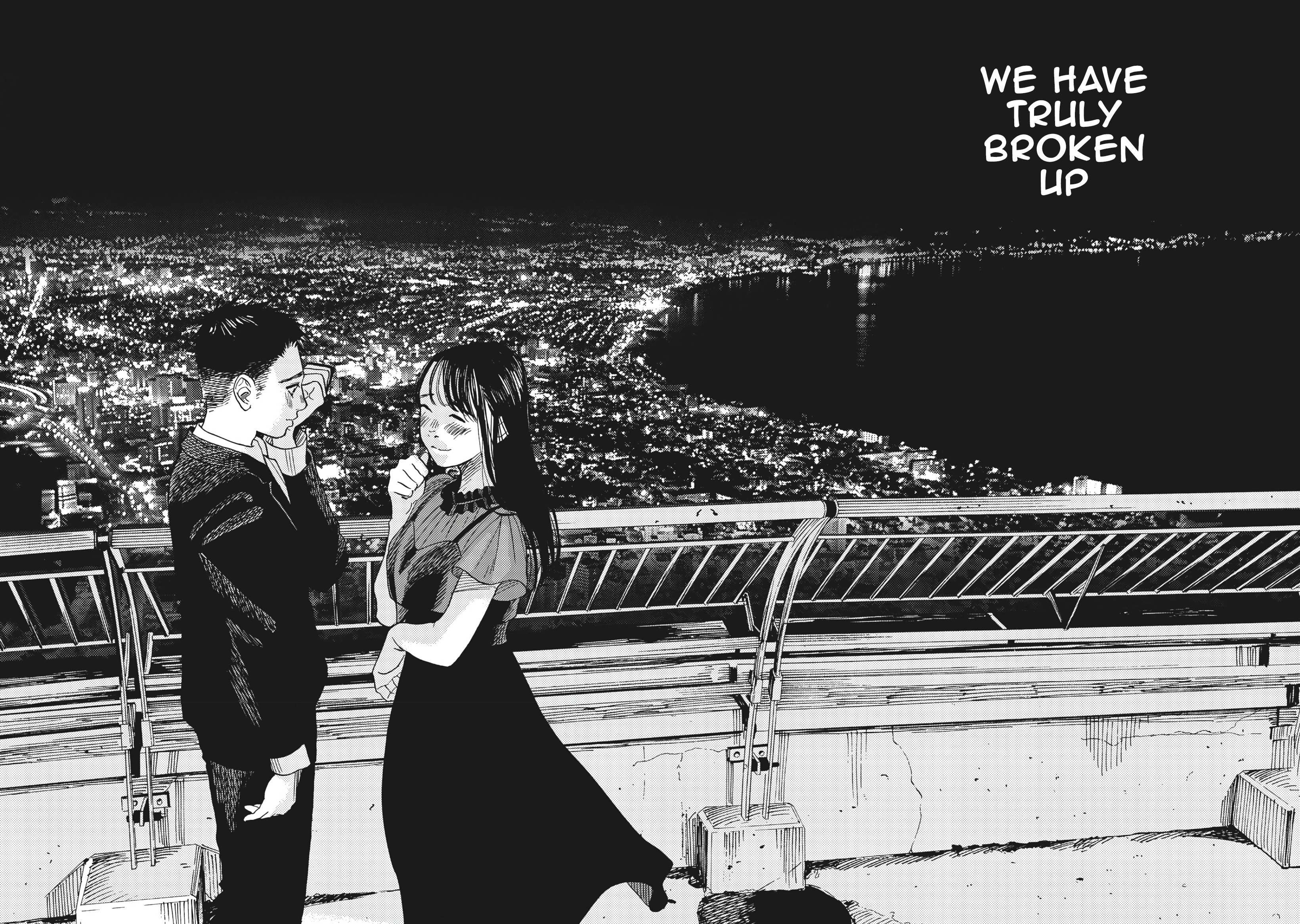 Read Jun Waidan Manga Online