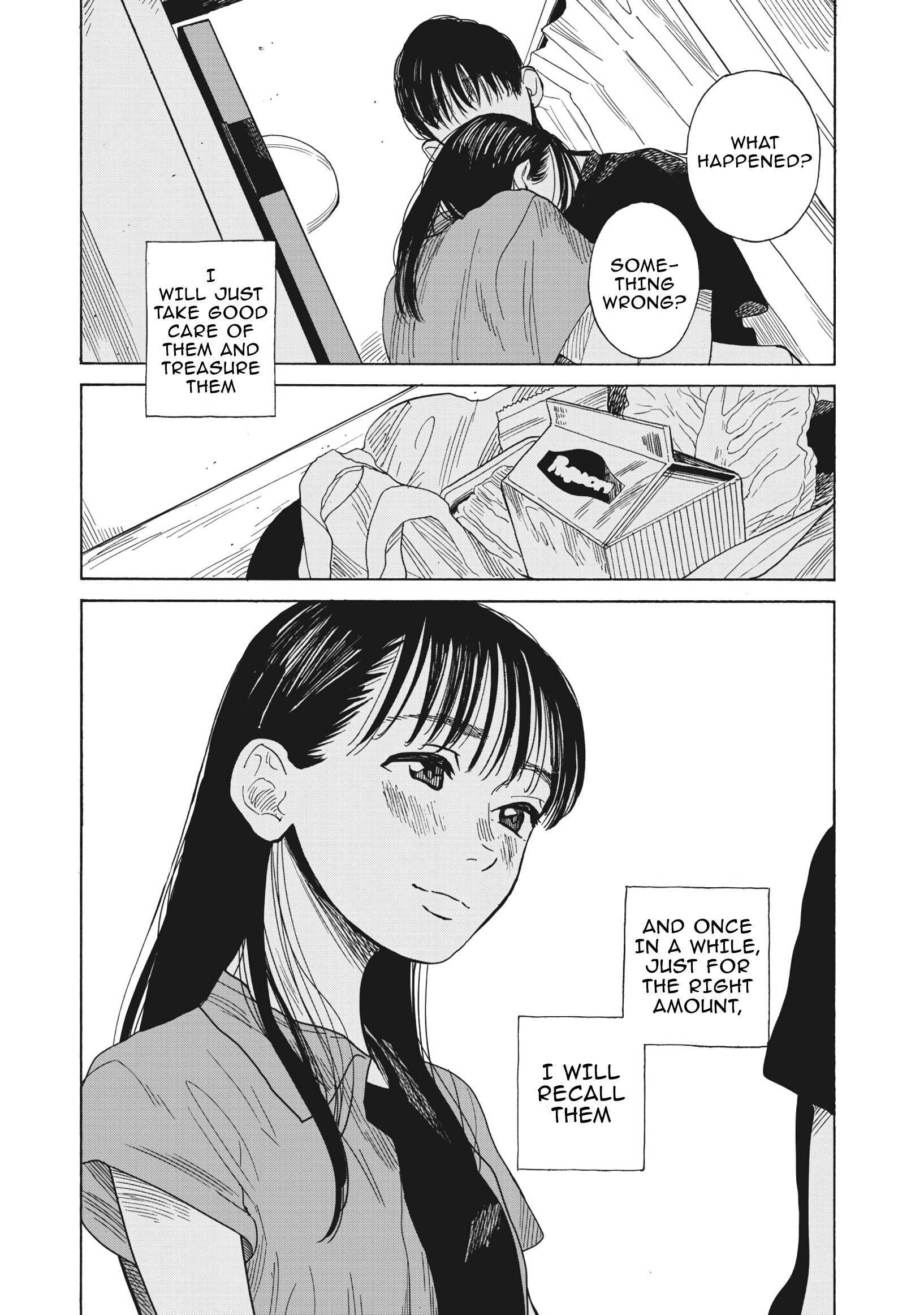 Read Jun Waidan Manga Online