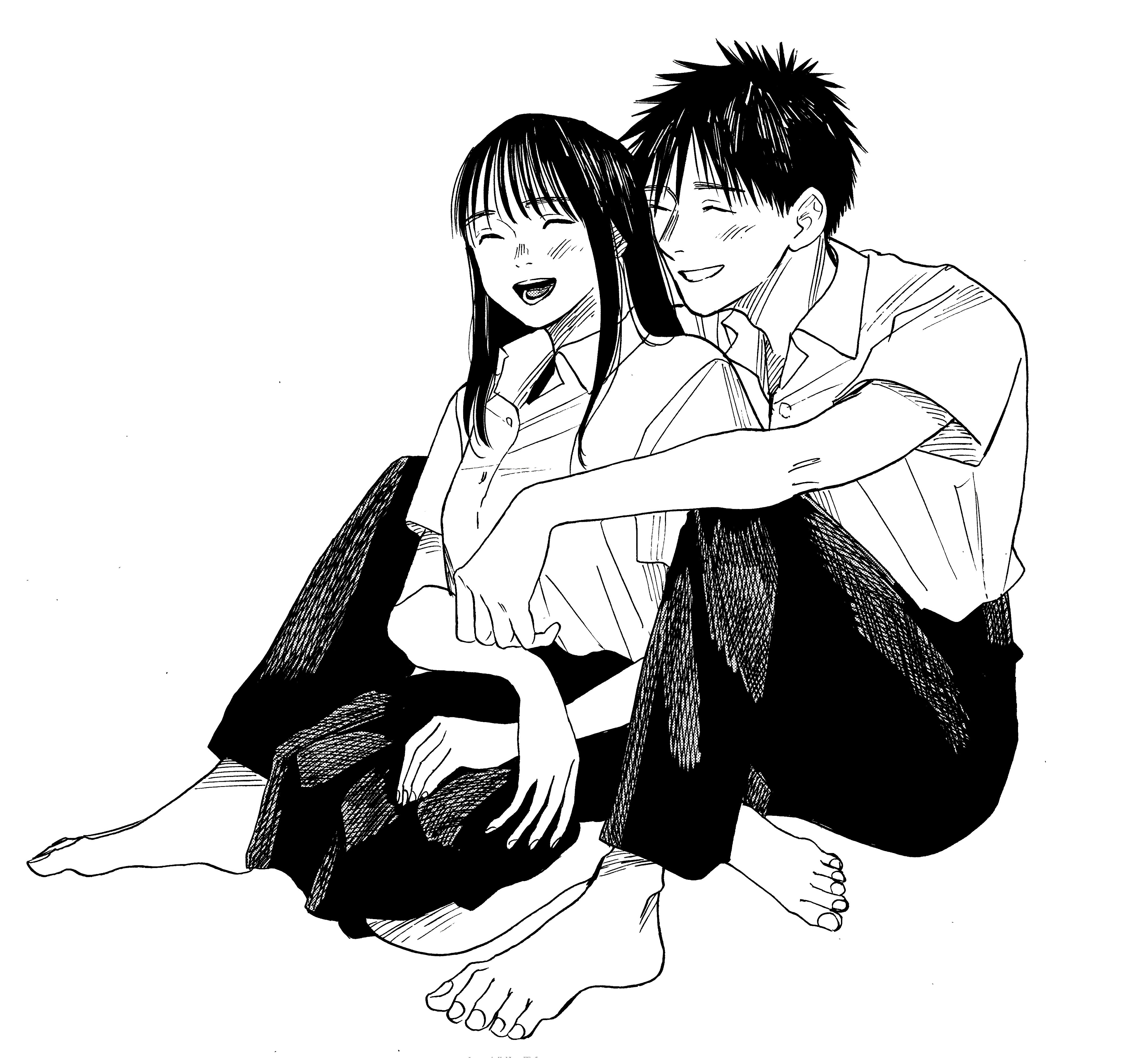 Read Jun Waidan Manga Online