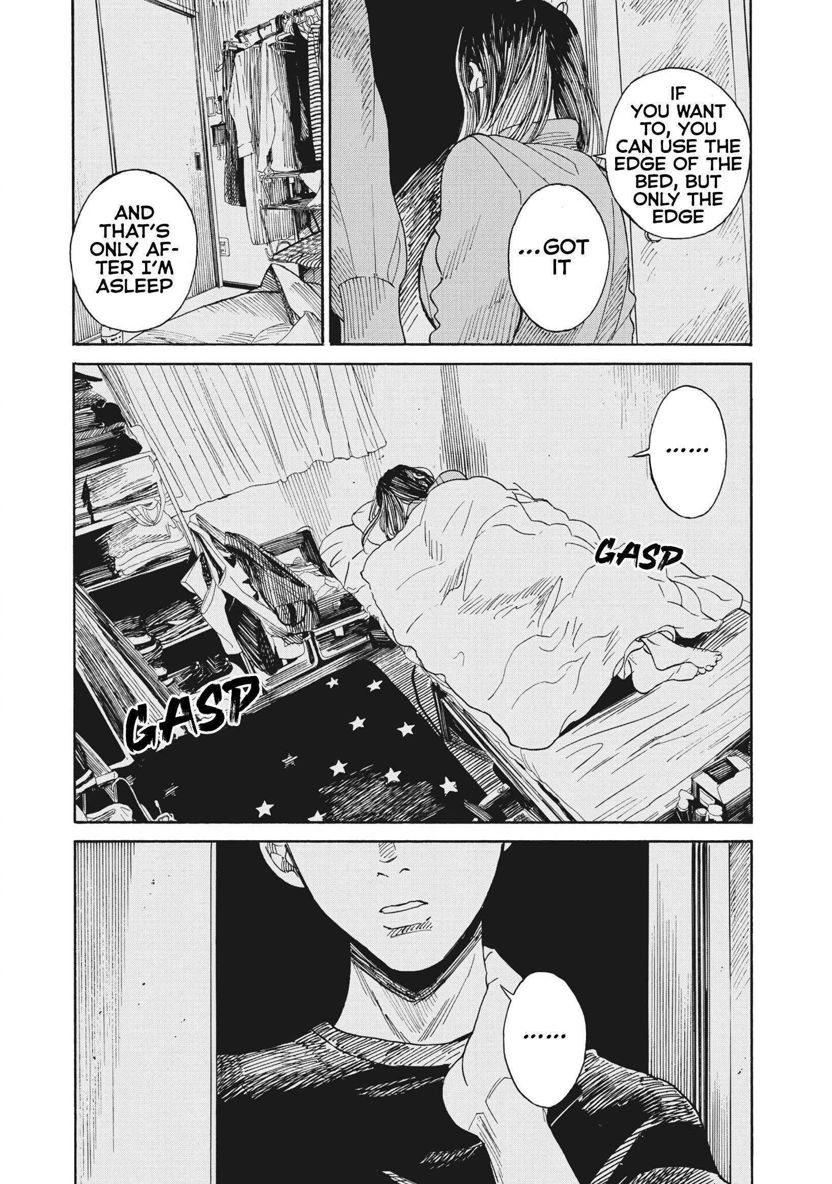 Read Jun Waidan Manga Online