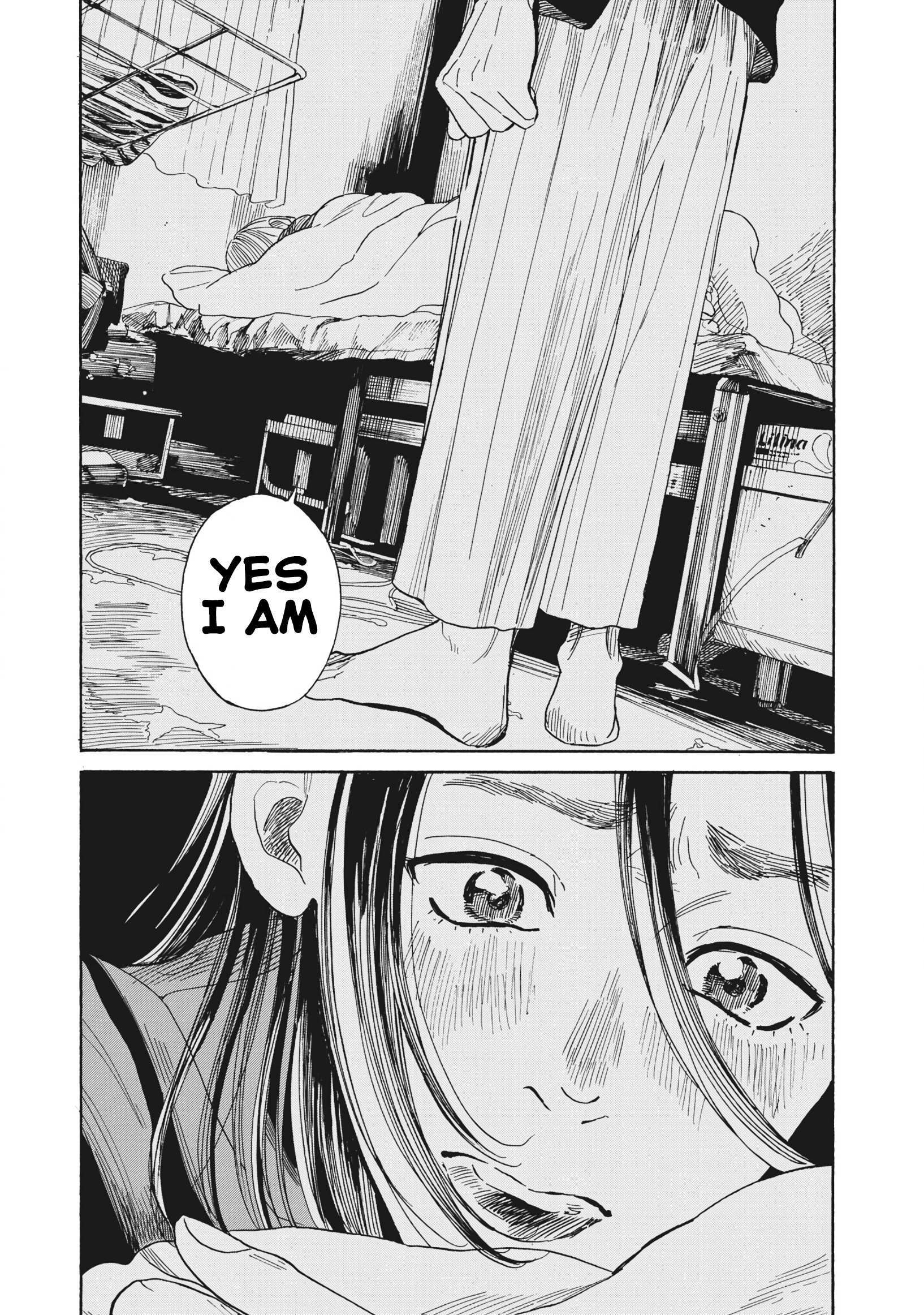 Read Jun Waidan Manga Online