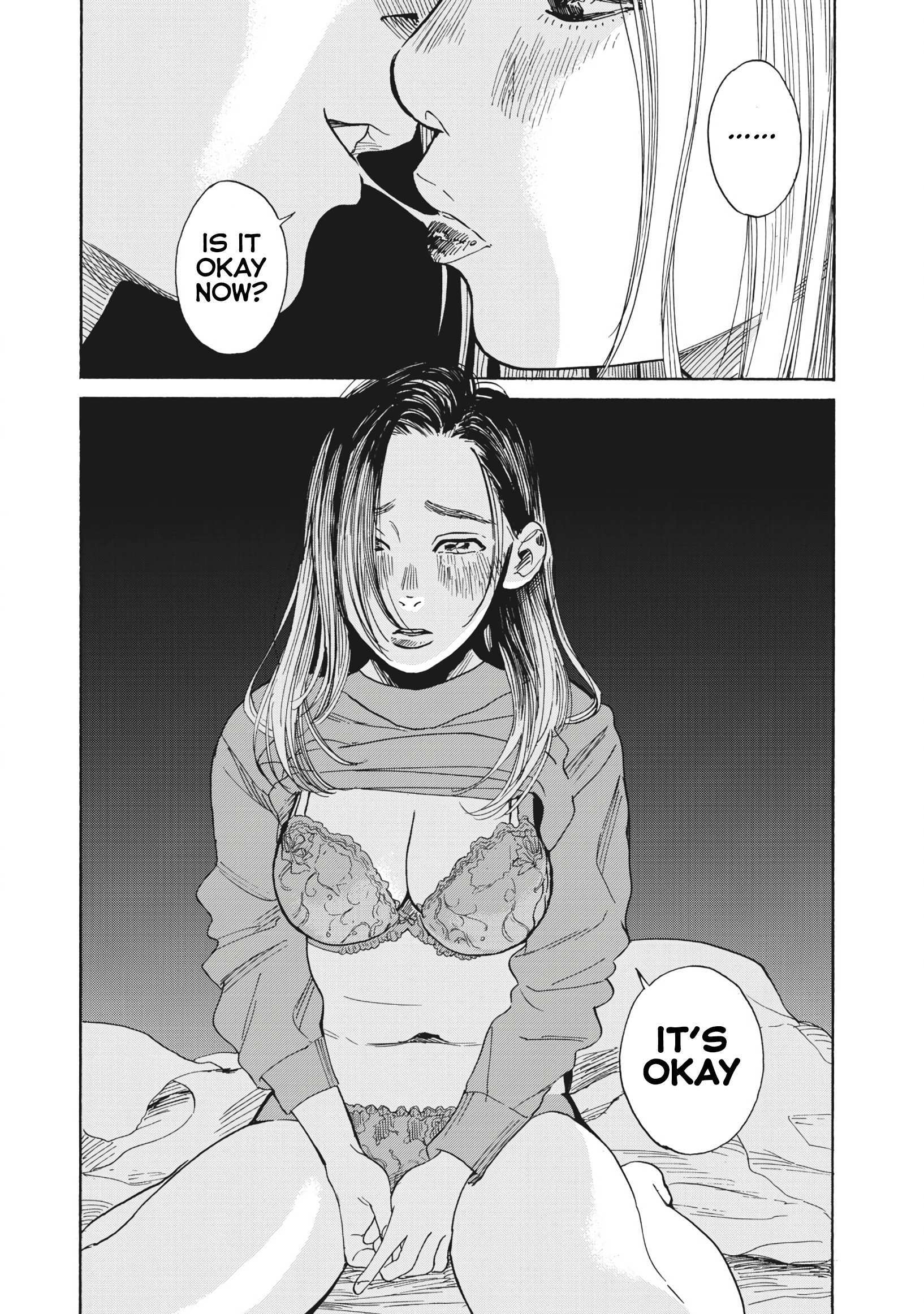 Read Jun Waidan Manga Online