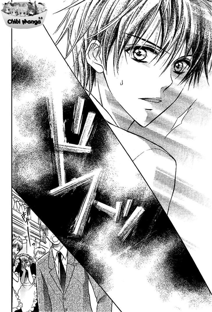 Read Junai Bride Manga Online