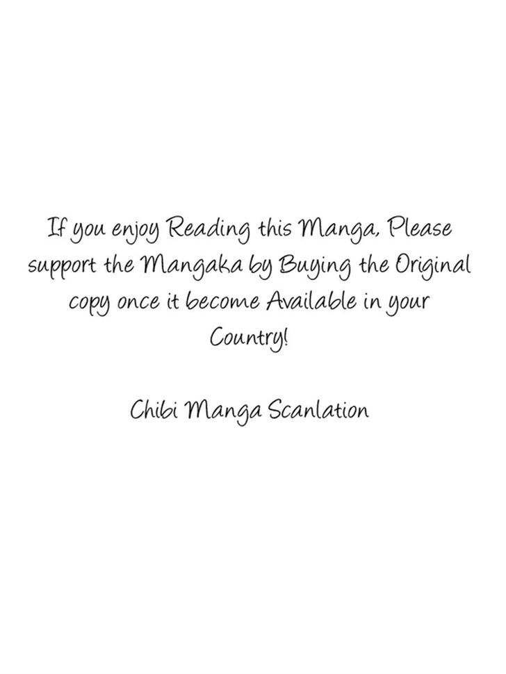 Read Junai Bride Manga Online