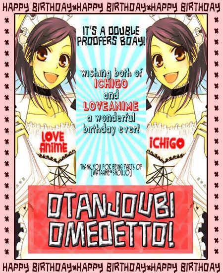 Read Junai Clover Manga Online