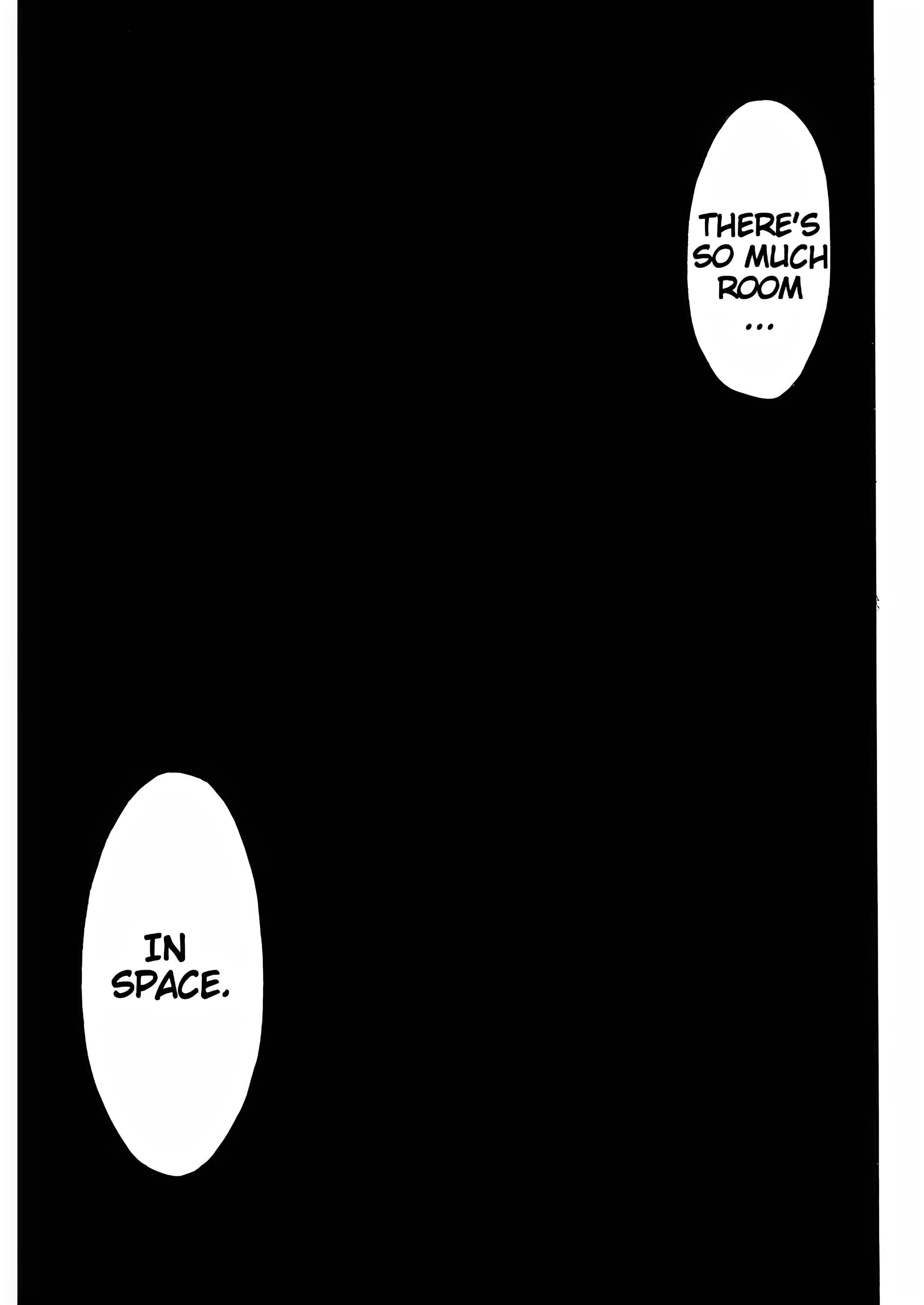 Read Jupiteria Manga Online