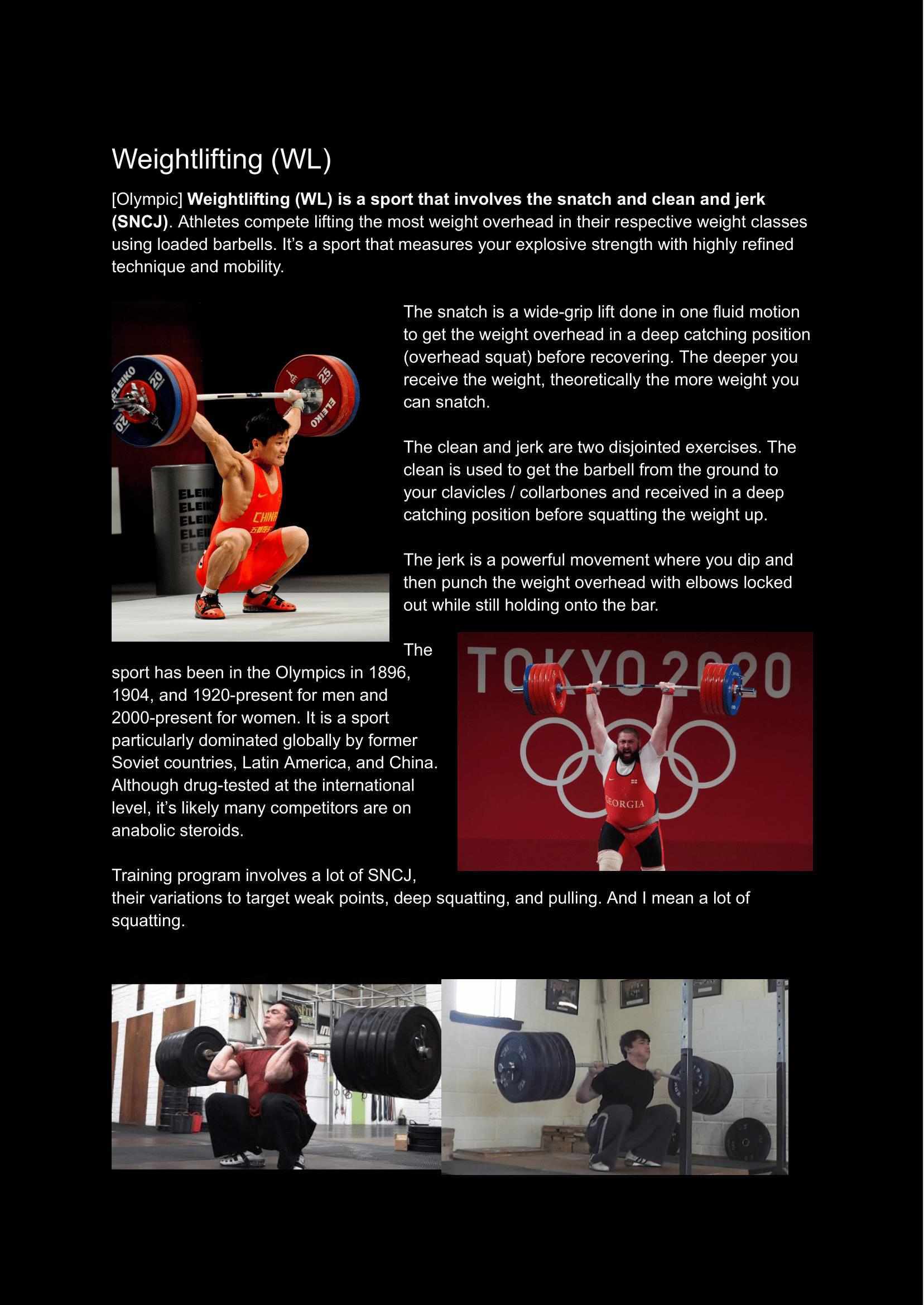 Read Juryo Again Manga Online