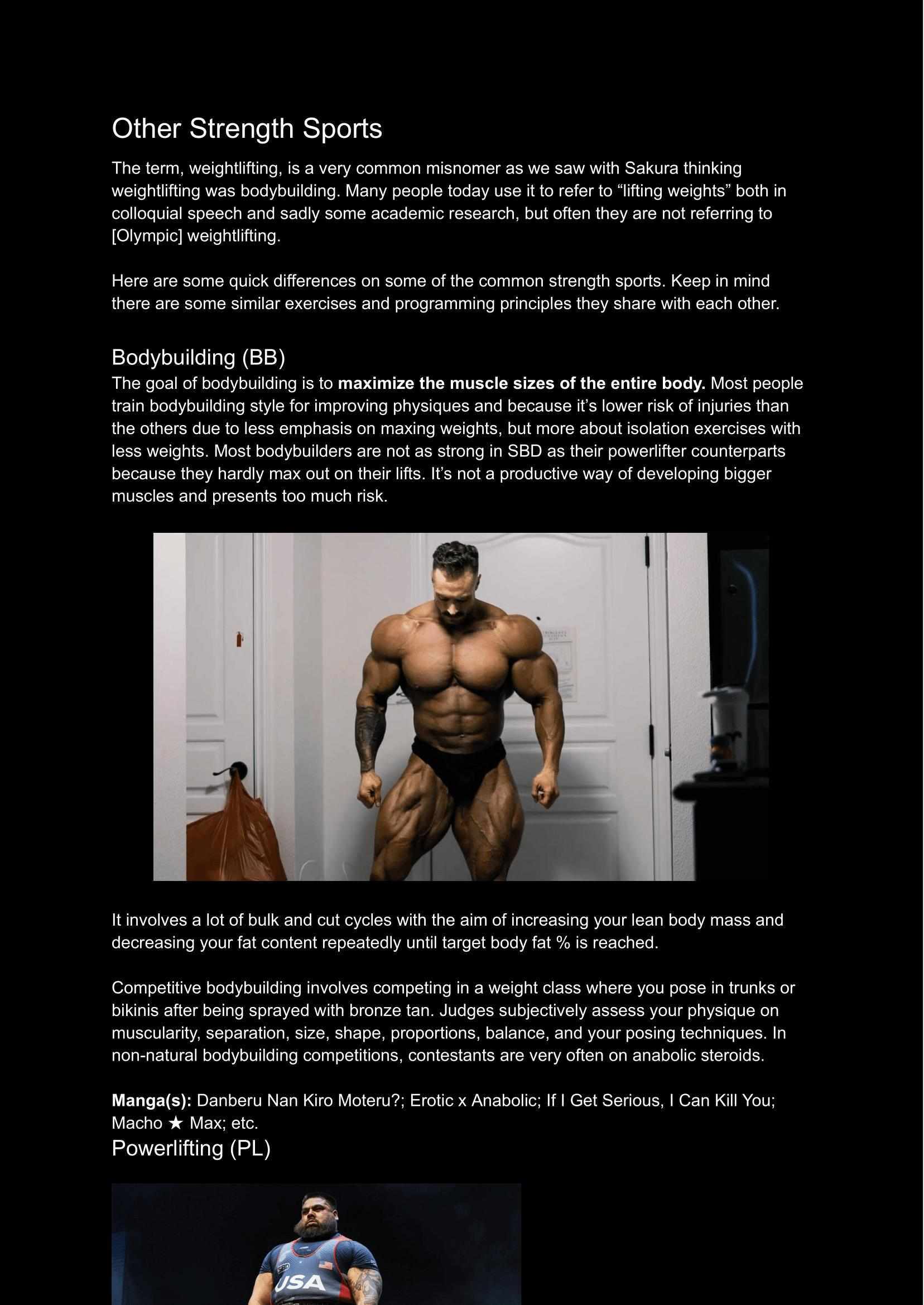 Read Juryo Again Manga Online