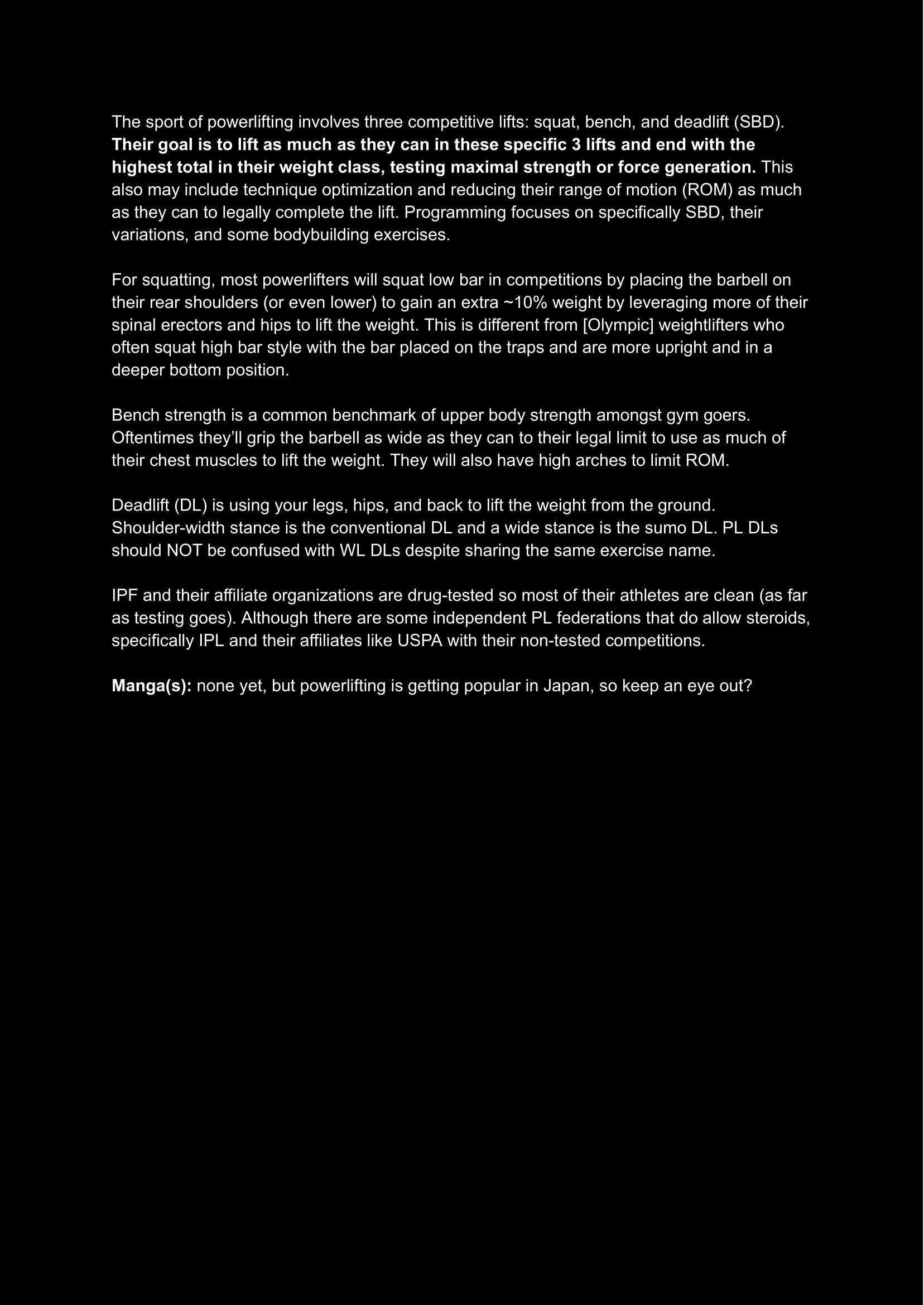 Read Juryo Again Manga Online