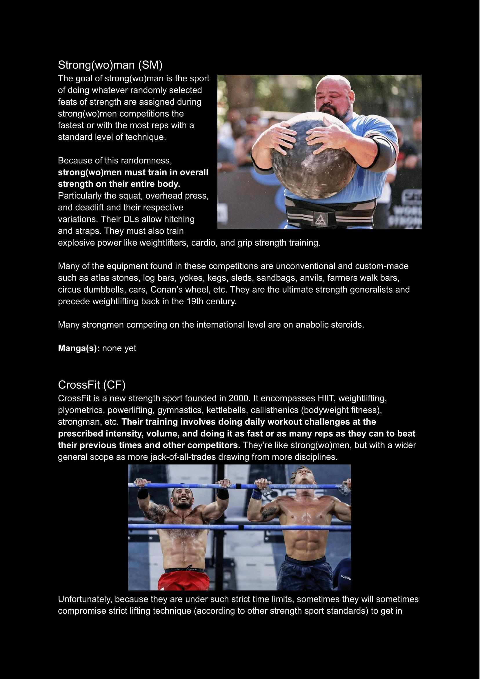 Read Juryo Again Manga Online