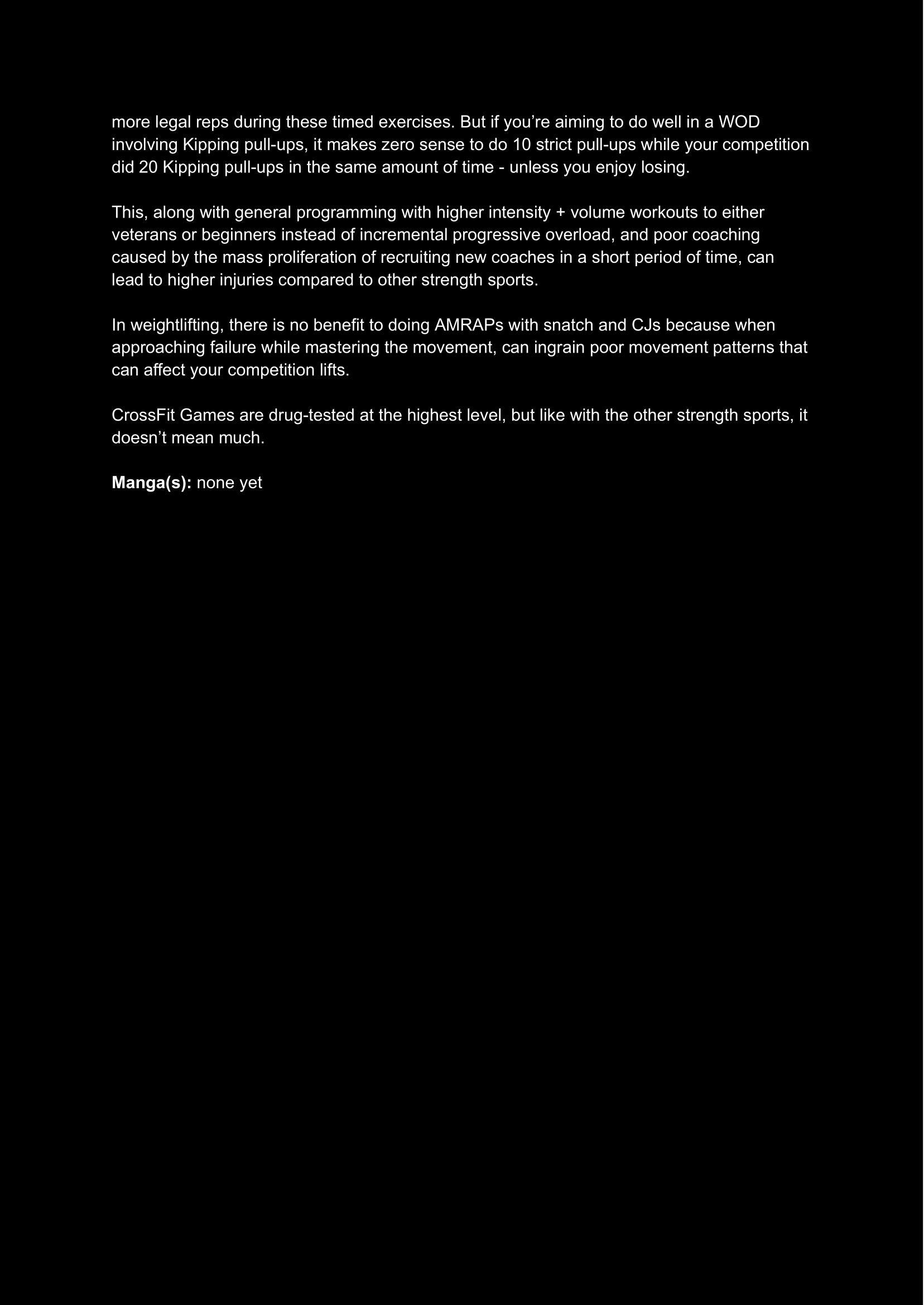 Read Juryo Again Manga Online