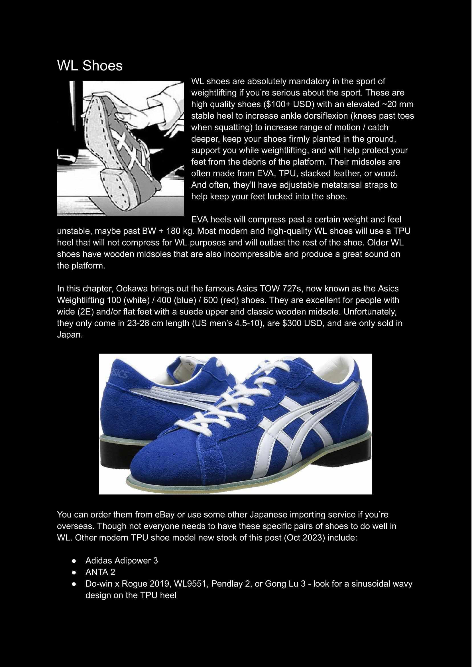 Read Juryo Again Manga Online