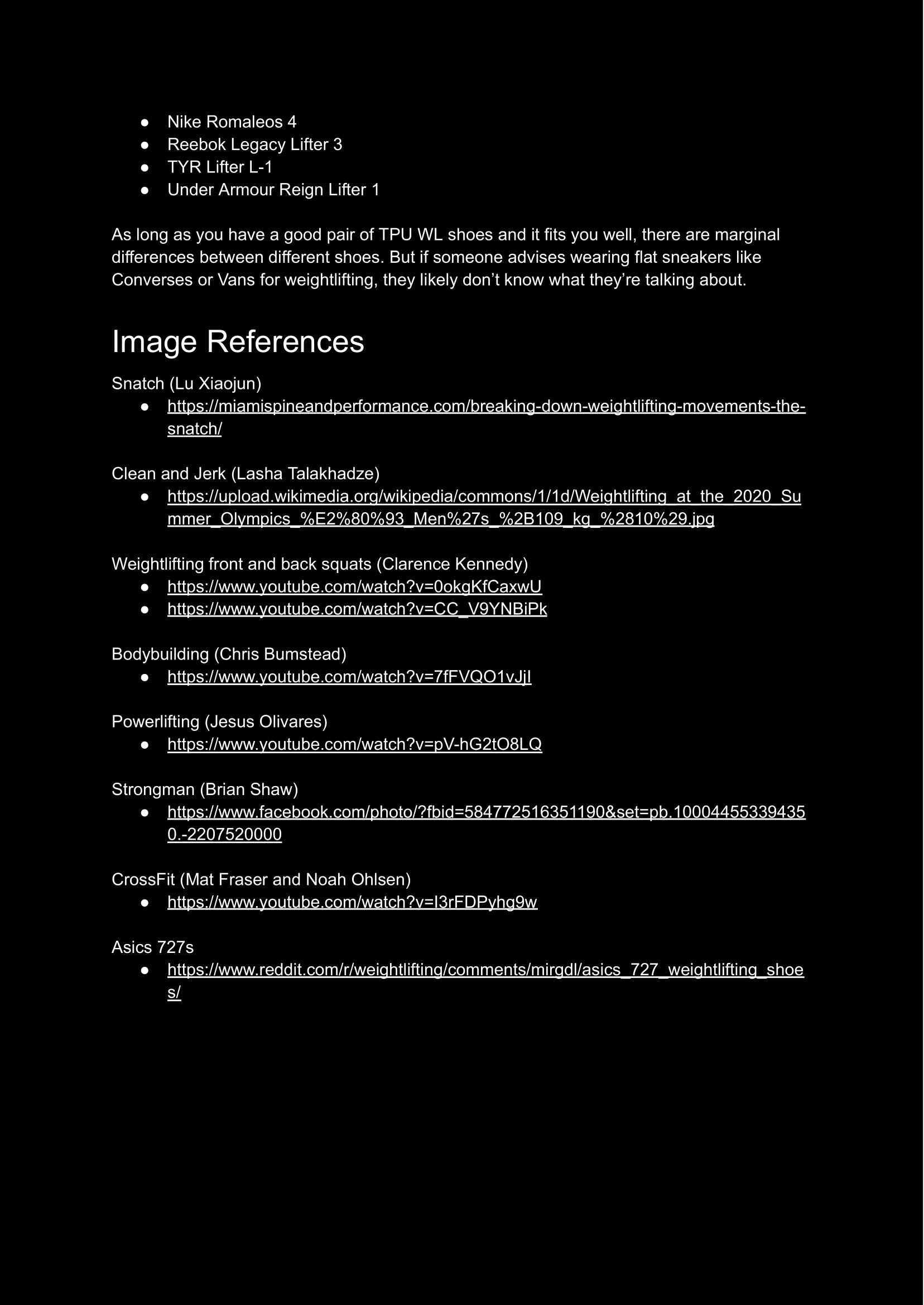 Read Juryo Again Manga Online