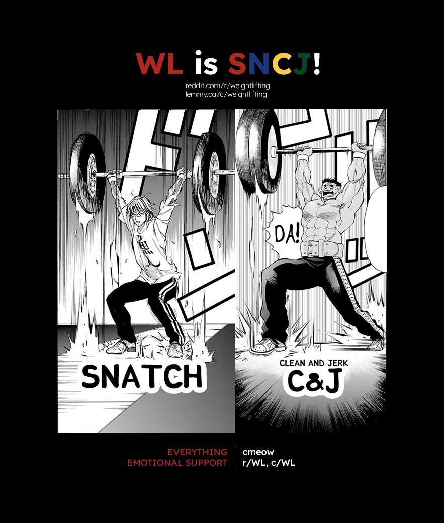 Read Juryo Again Manga Online