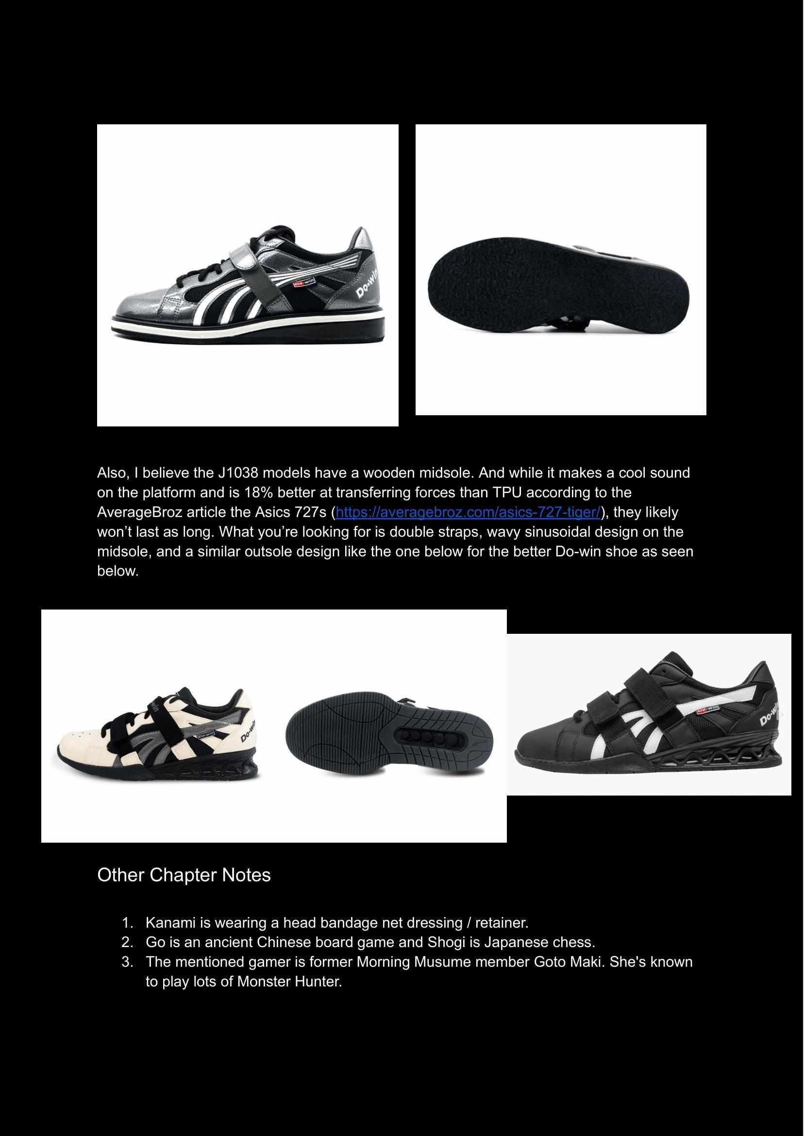 Read Juryo Again Manga Online