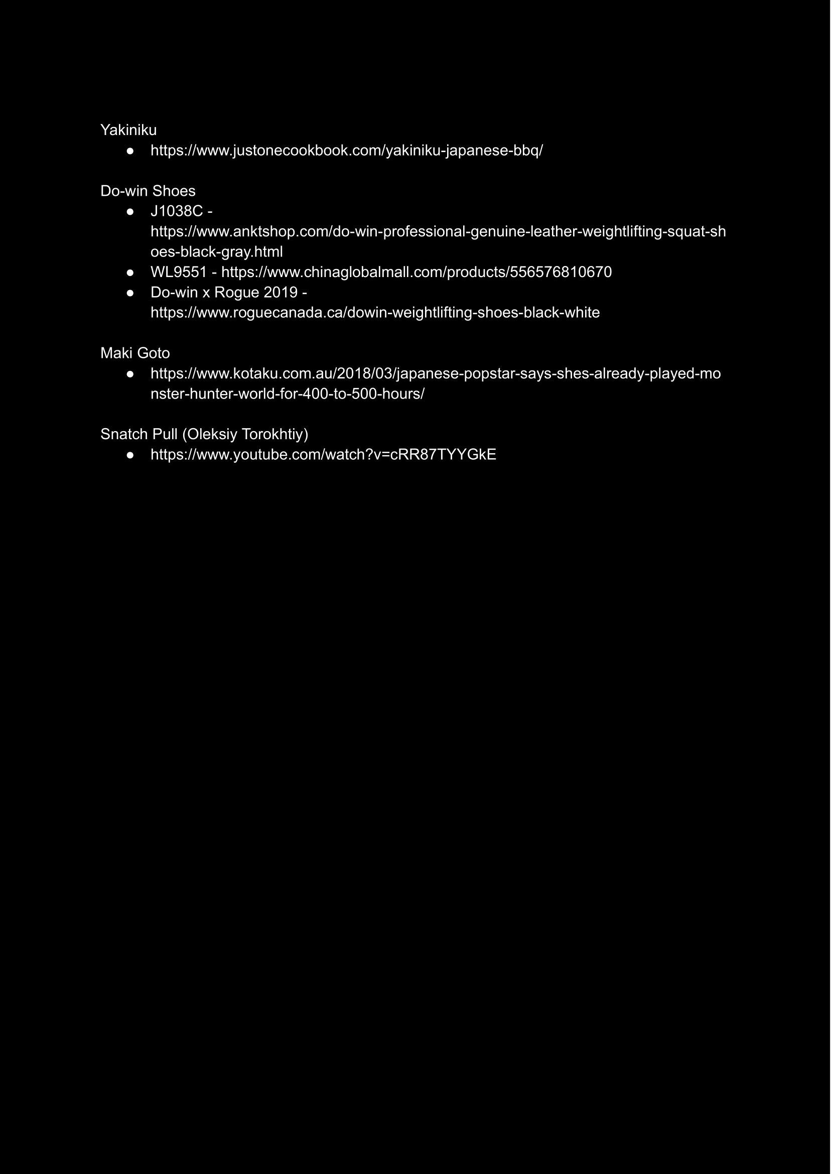 Read Juryo Again Manga Online