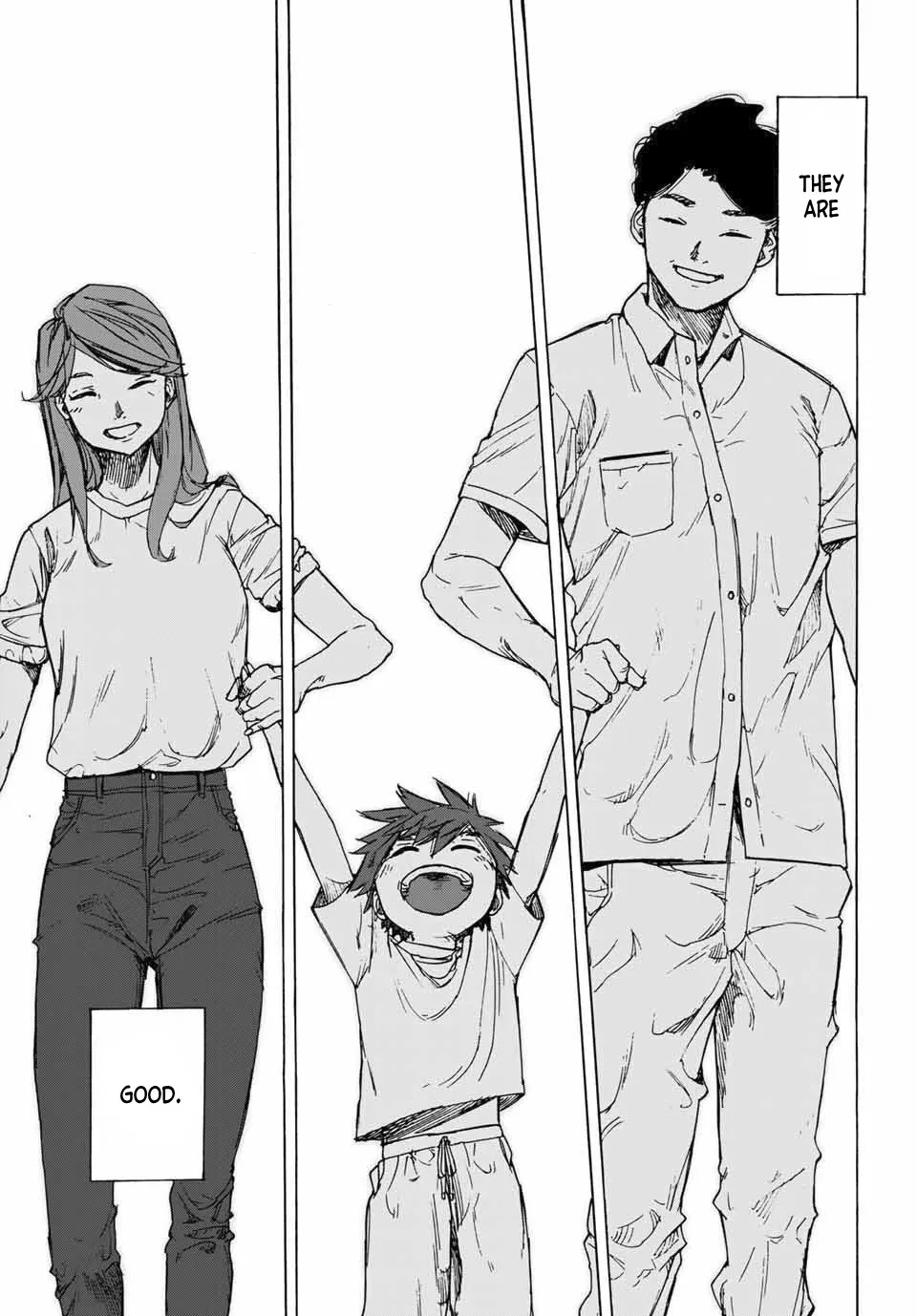 Read Juujika No Rokunin Manga Online