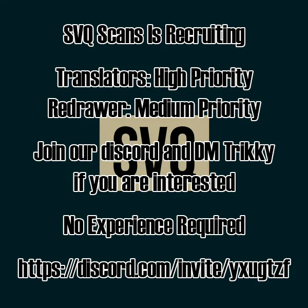 Read Juujika No Rokunin Manga Online