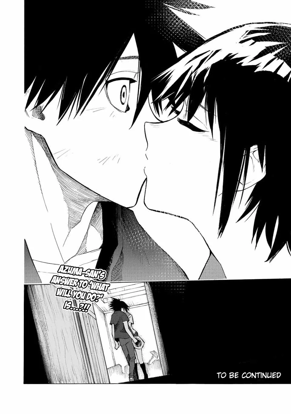 Read Juujika No Rokunin Manga Online