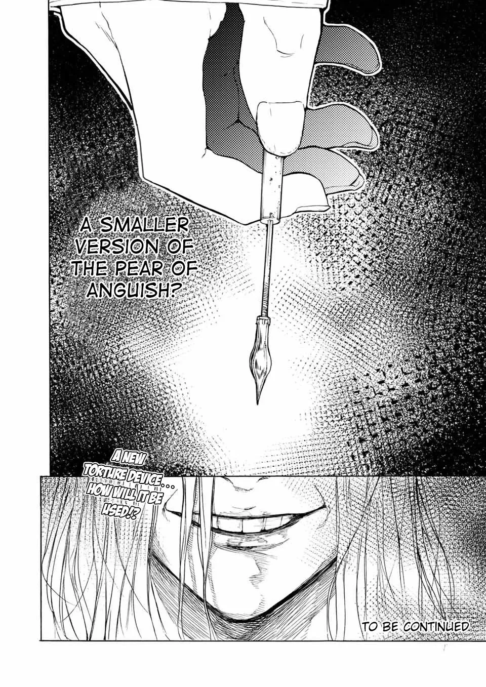 Read Juujika No Rokunin Manga Online