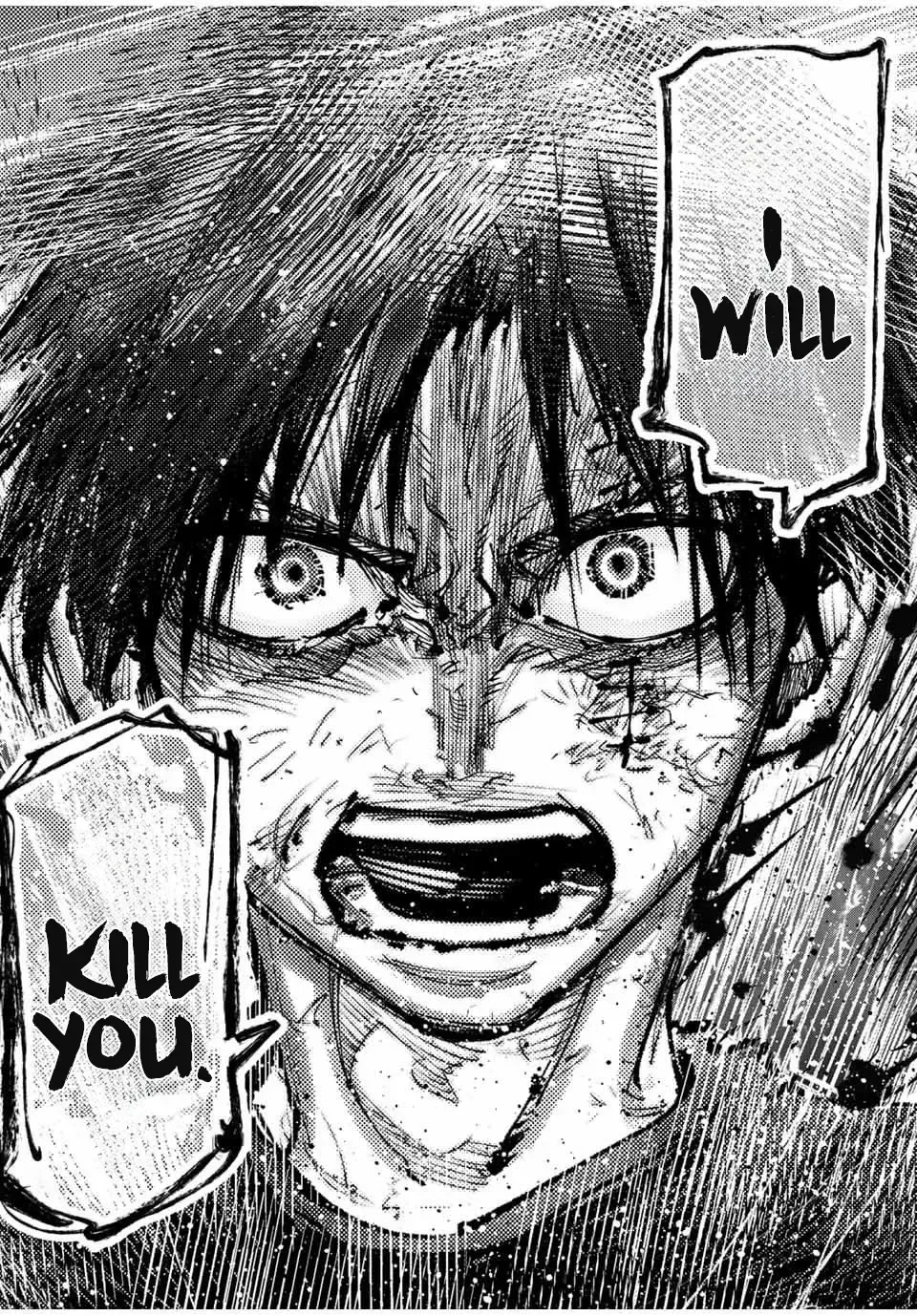 Read Juujika No Rokunin Manga Online