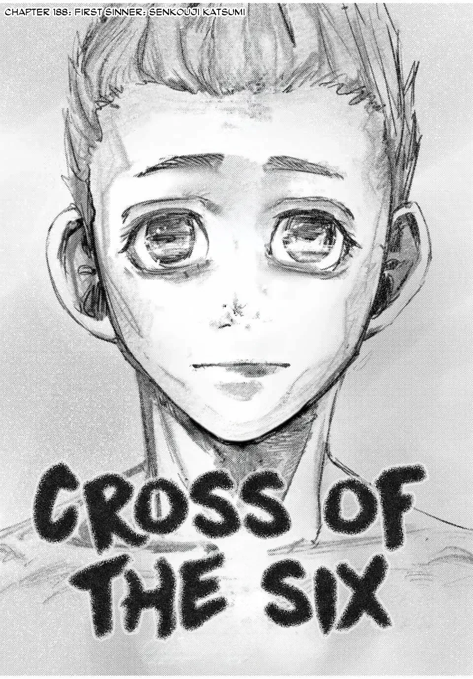 Read Juujika No Rokunin Manga Online