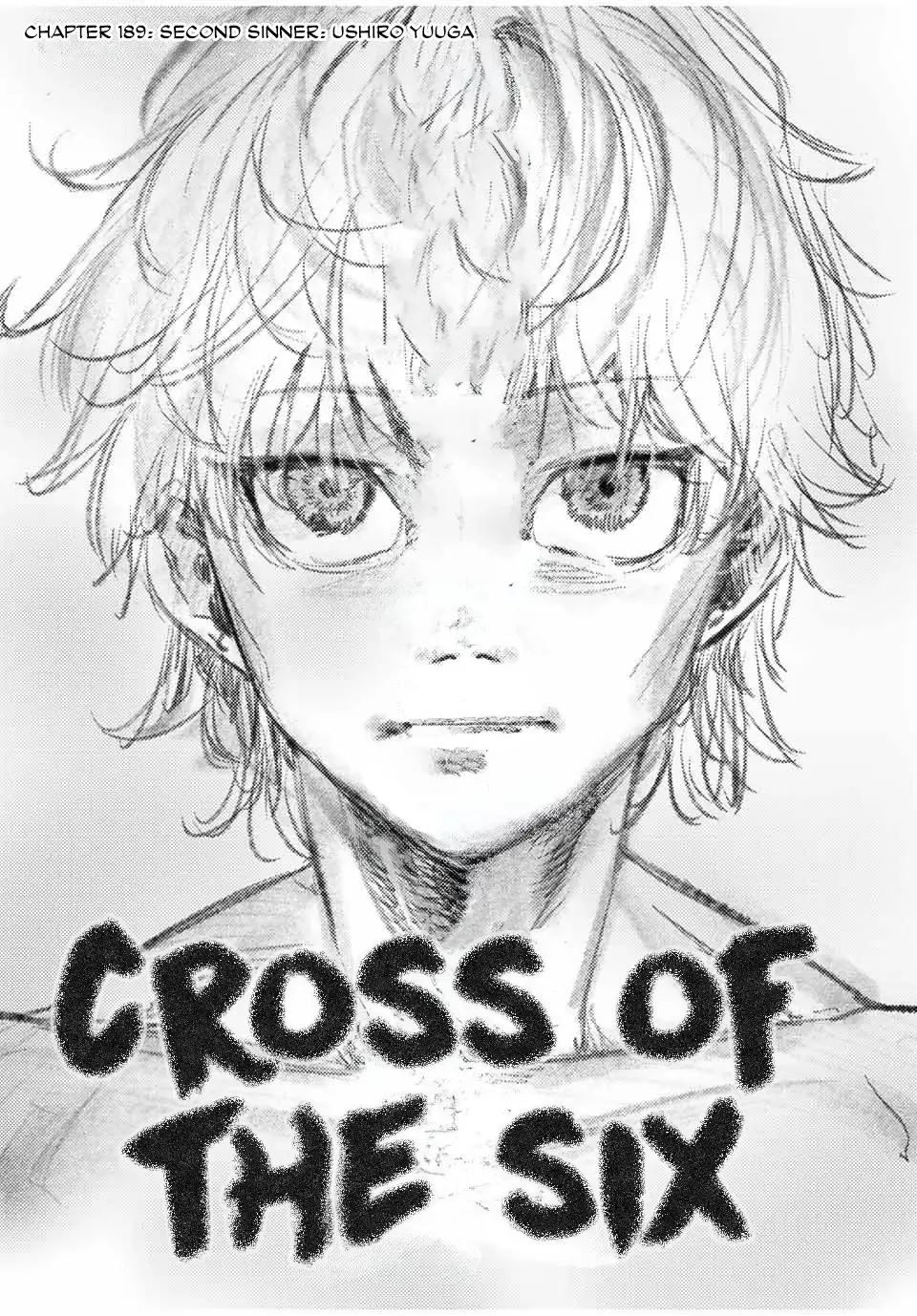 Read Juujika No Rokunin Manga Online