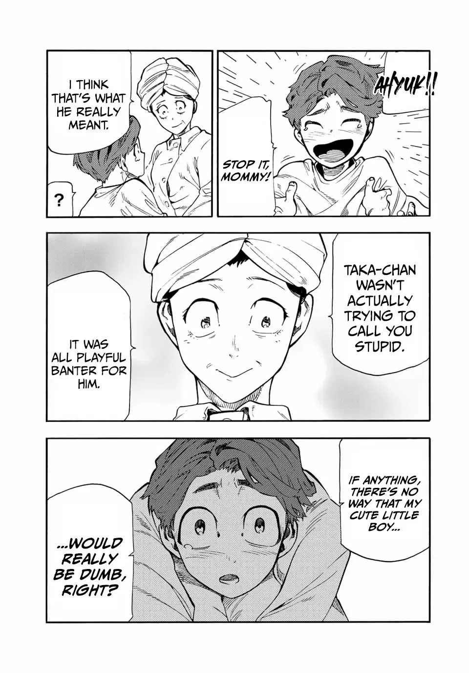 Read Juujika No Rokunin Manga Online