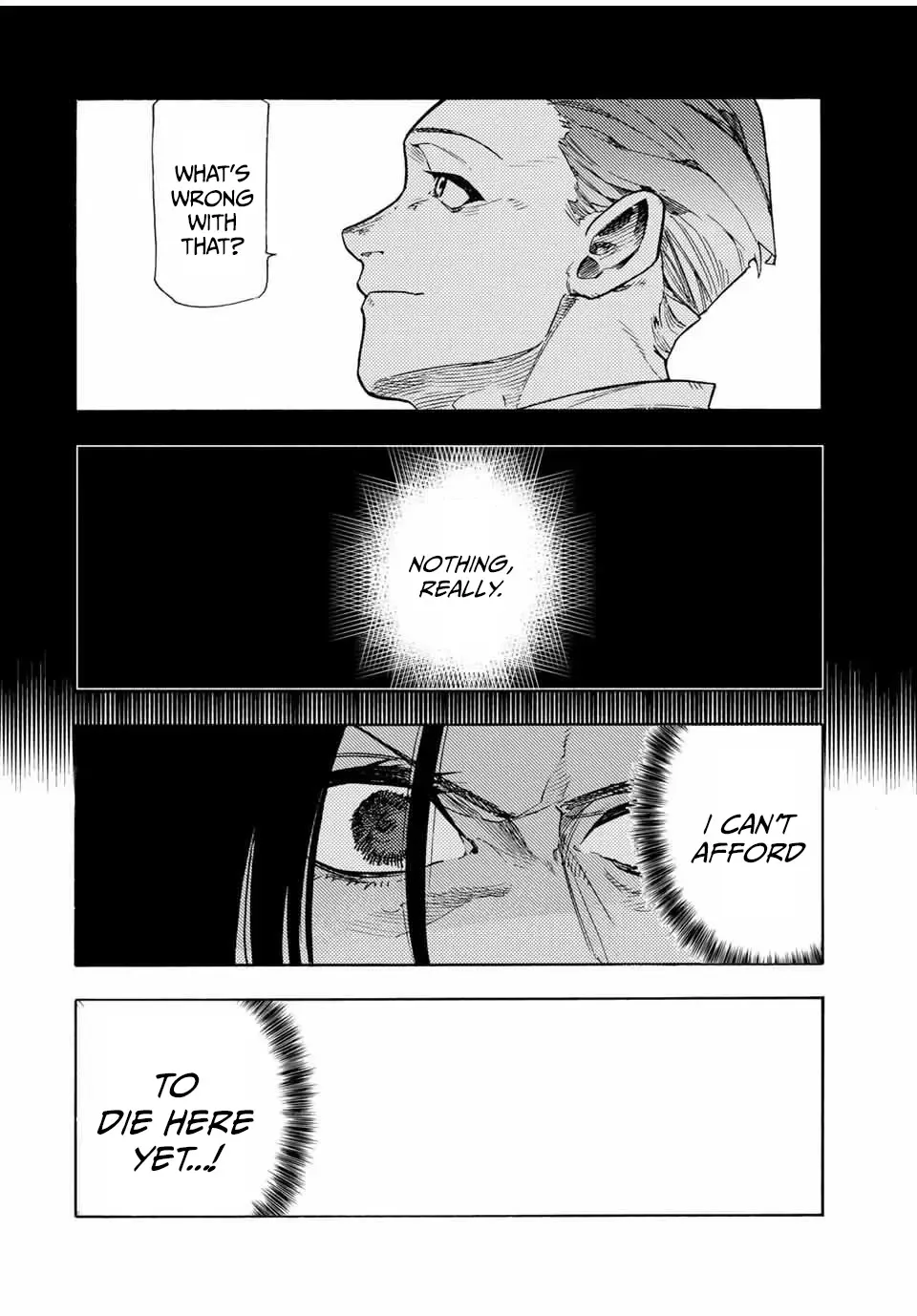 Read Juujika No Rokunin Manga Online