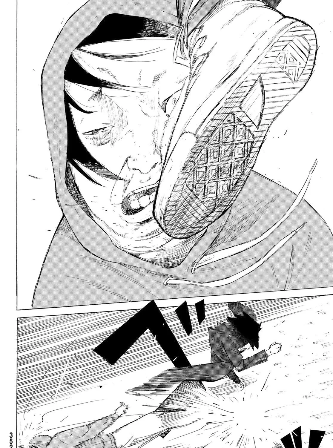 Read Juujika No Rokunin Manga Online