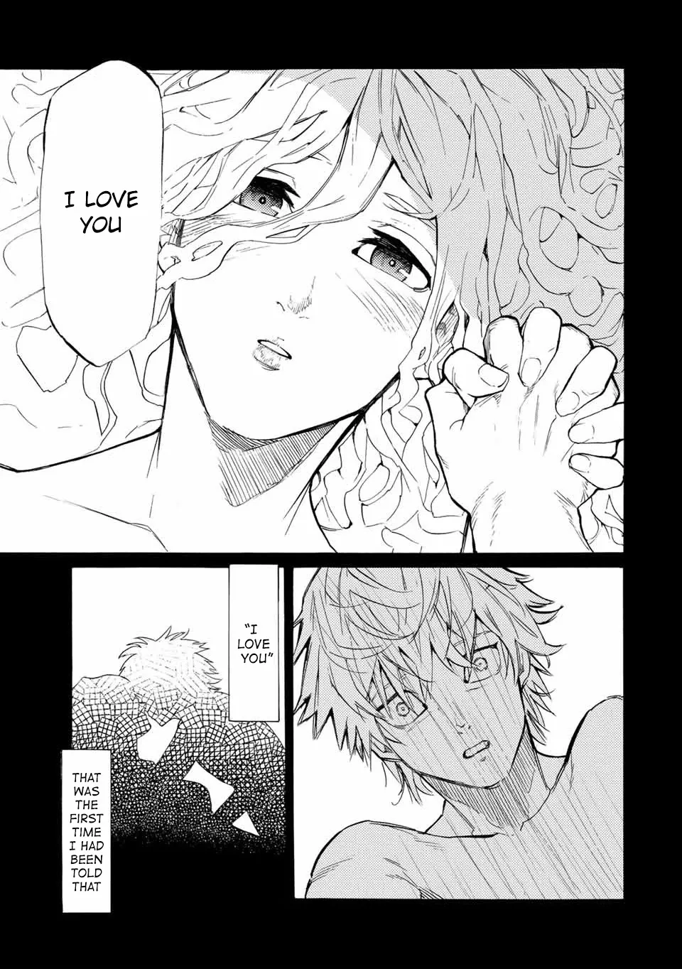 Read Juujika No Rokunin Manga Online