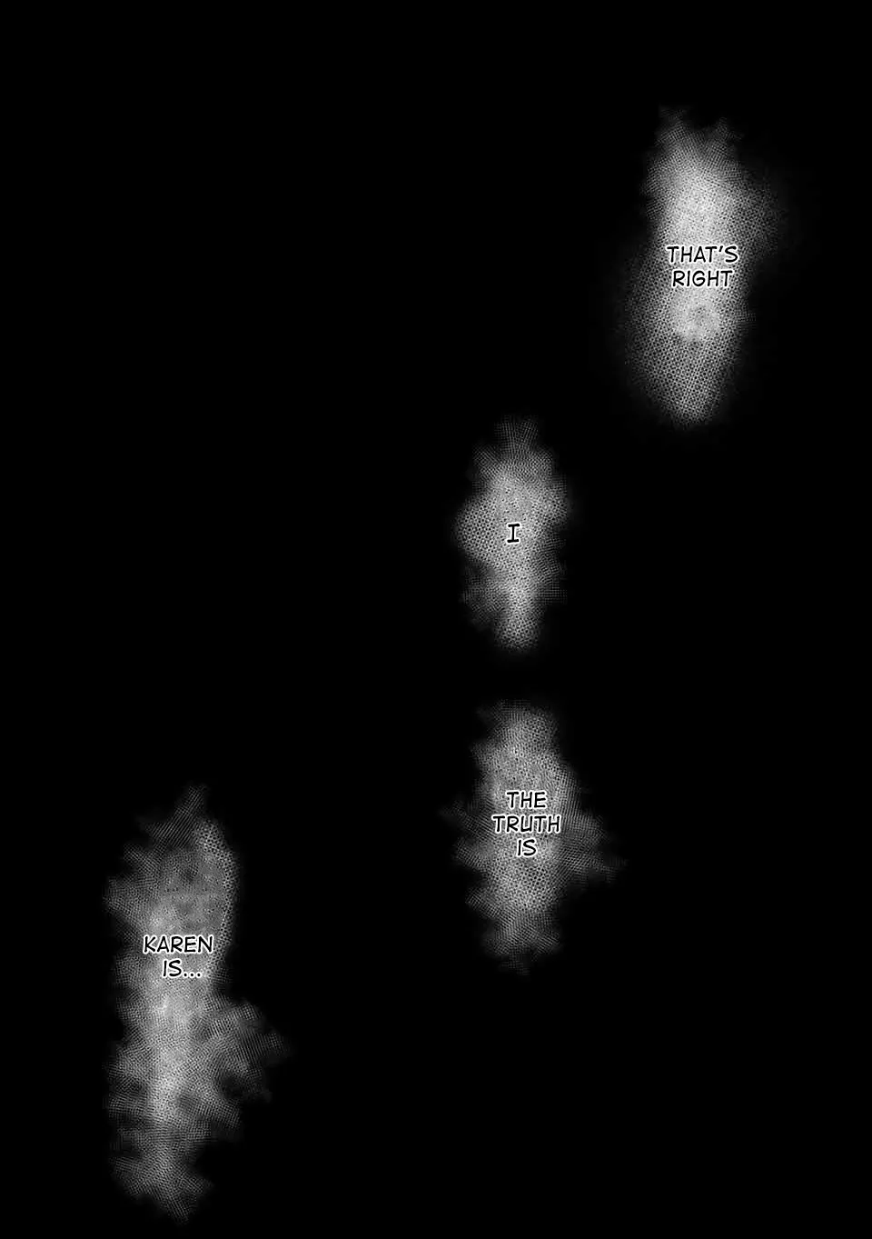 Read Juujika No Rokunin Manga Online