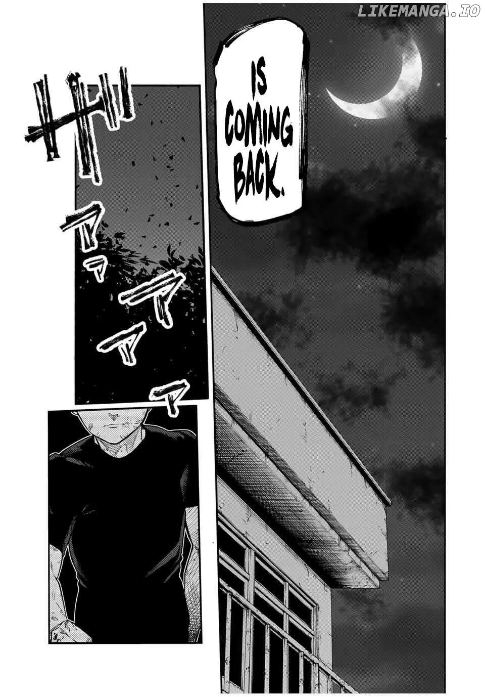 Read Juujika No Rokunin Manga Online