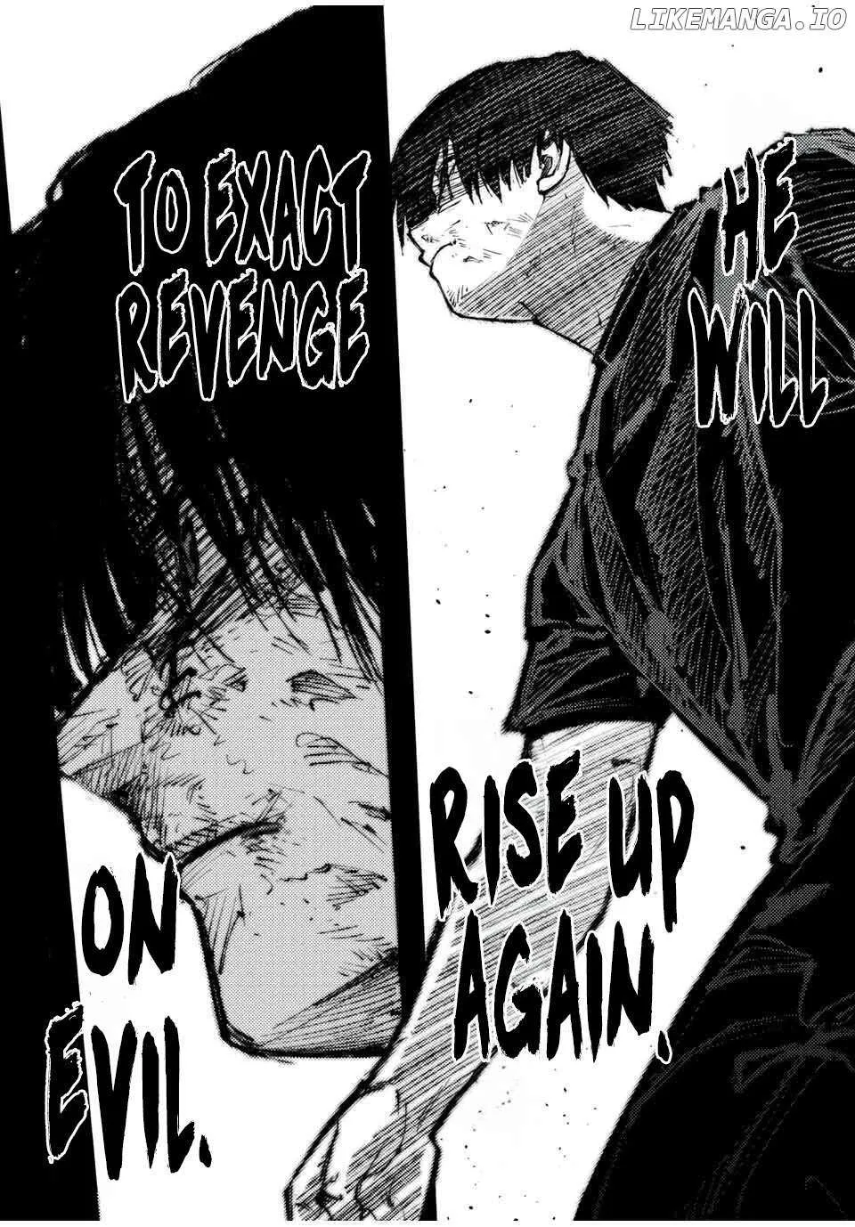 Read Juujika No Rokunin Manga Online