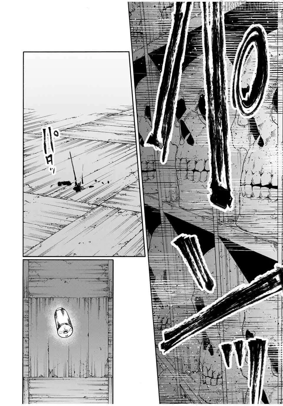 Read Juujika No Rokunin Manga Online