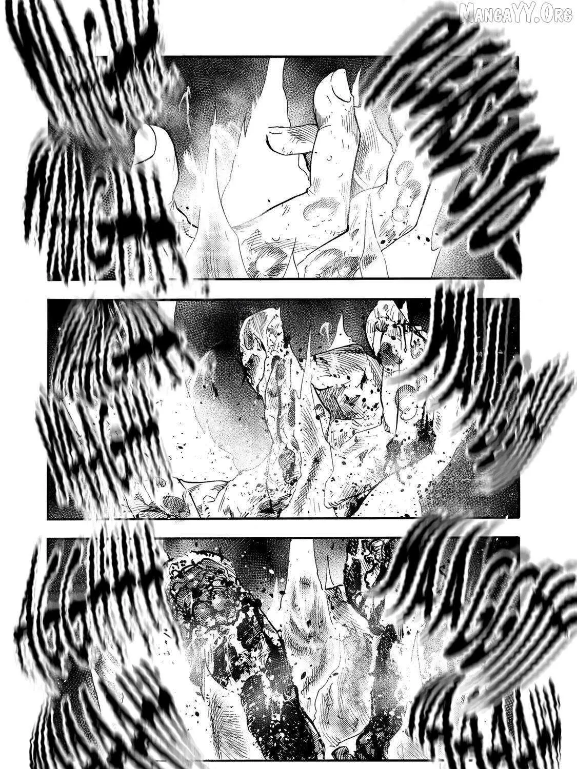 Read Juujika No Rokunin Manga Online