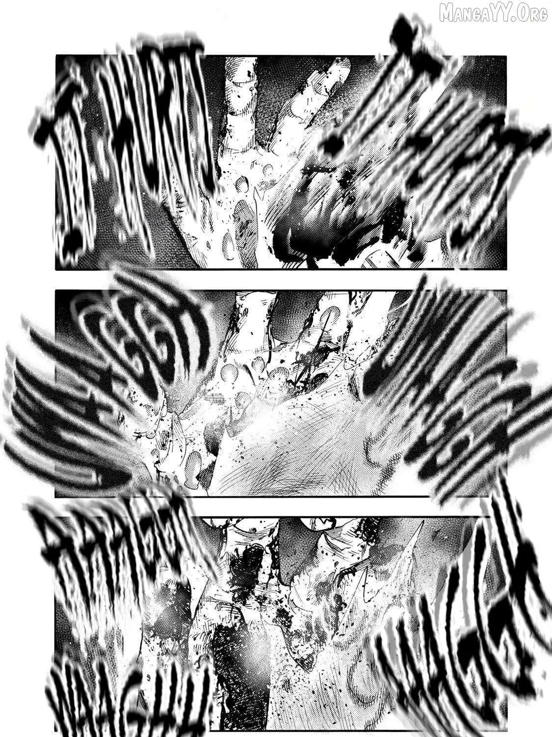 Read Juujika No Rokunin Manga Online